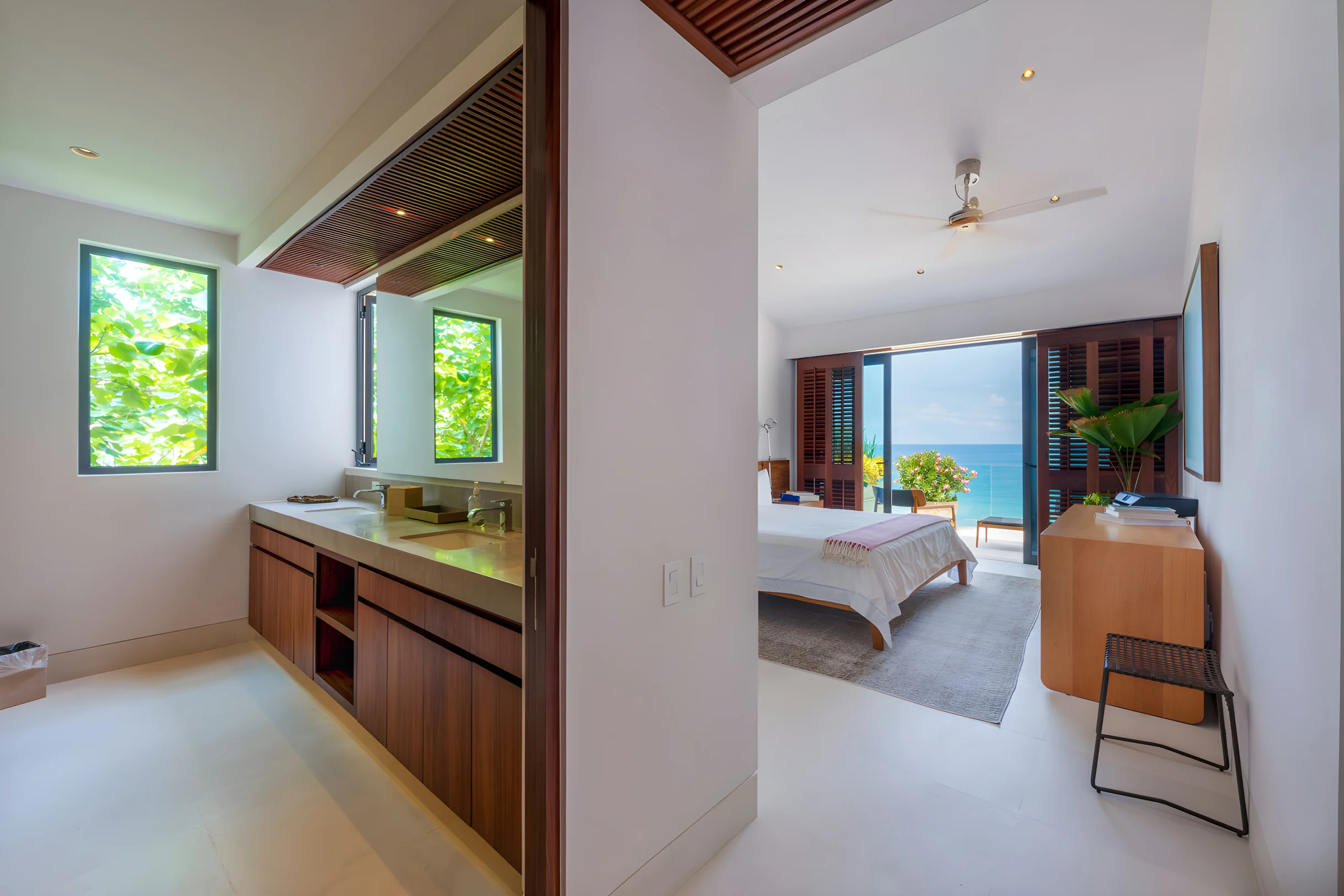 Villa Cocó – Luxury Iyari Villa in Punta Mita with Oceanview, Pool & Golf Cart #33