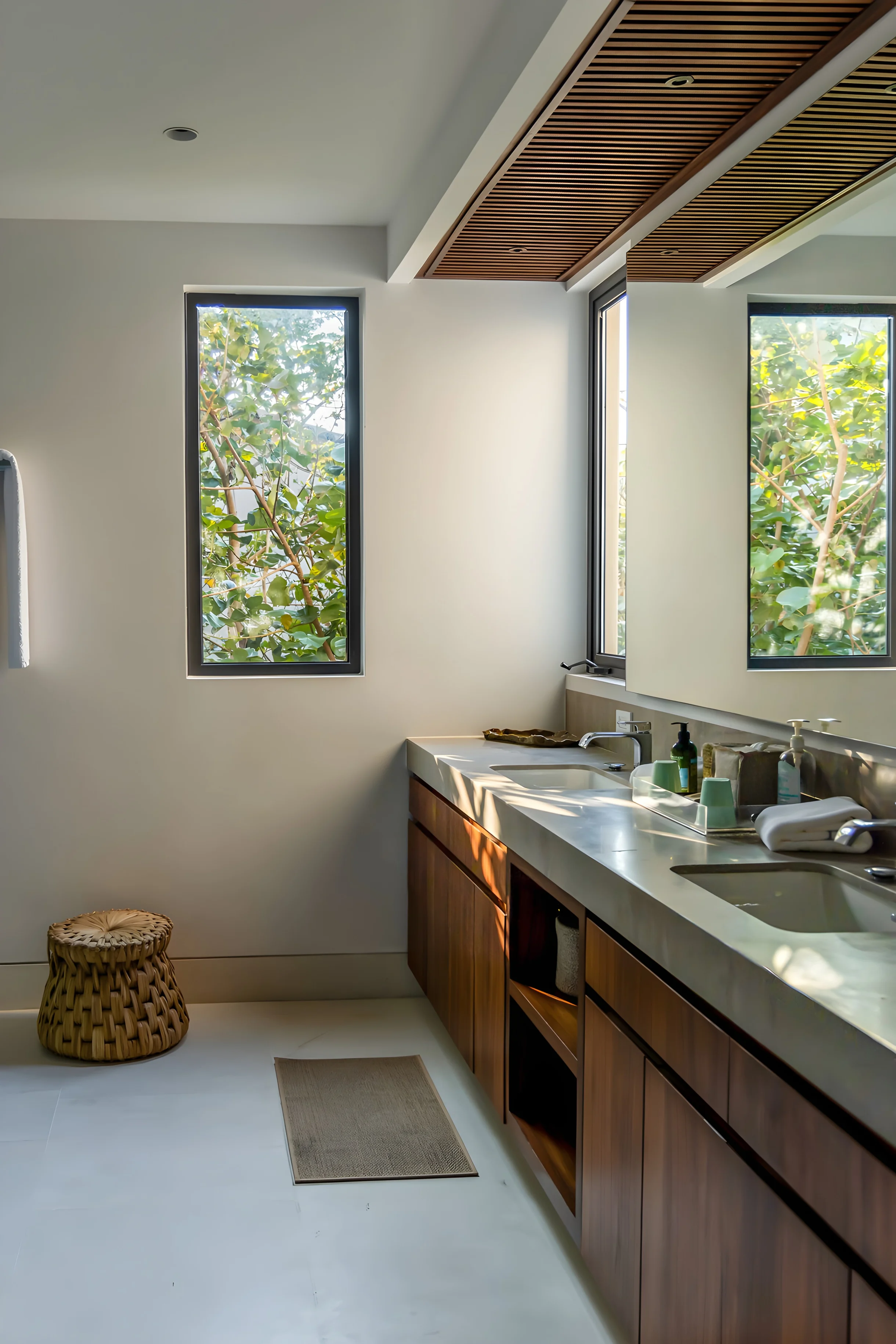 Villa Cocó – Luxury Iyari Villa in Punta Mita with Oceanview, Pool & Golf Cart #22