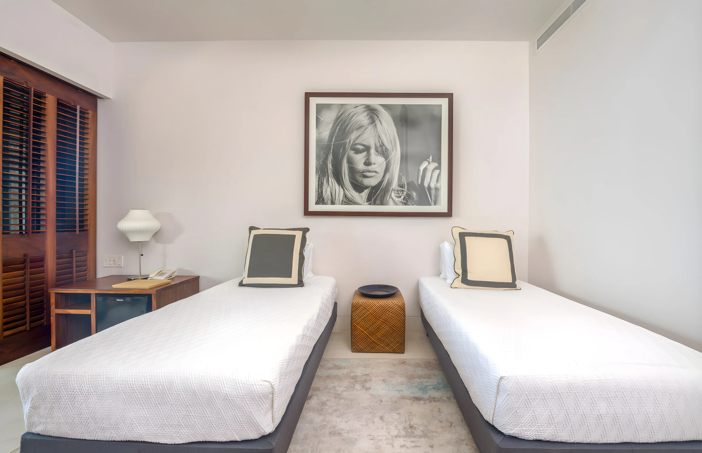 Villa Cocó – Luxury Iyari Villa in Punta Mita with Oceanview, Pool & Golf Cart #56