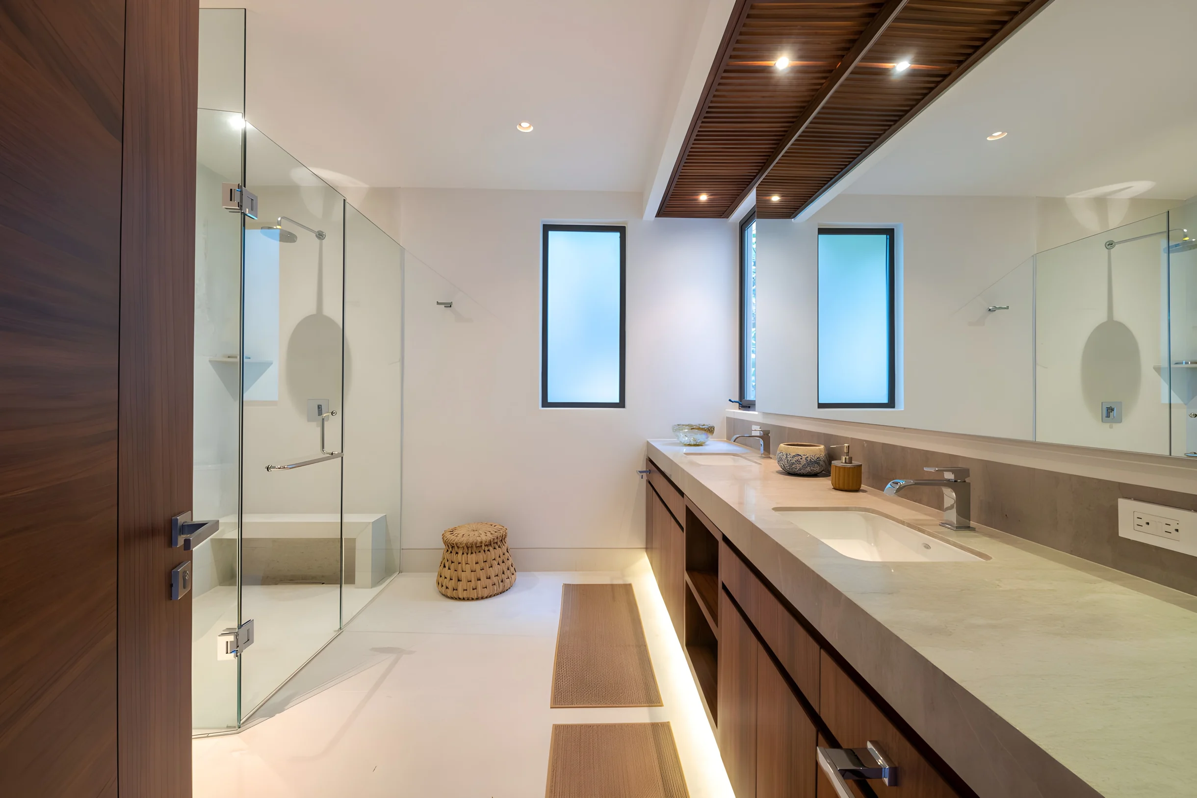 Villa Cocó – Luxury Iyari Villa in Punta Mita with Oceanview, Pool & Golf Cart #19