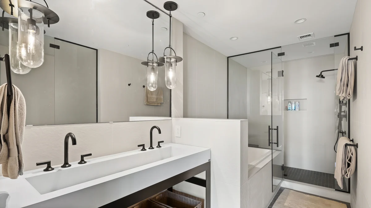 Wander Stowe Timberline