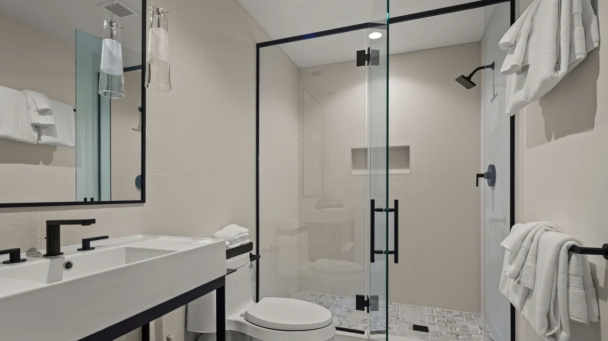 Wander Stowe Timberline