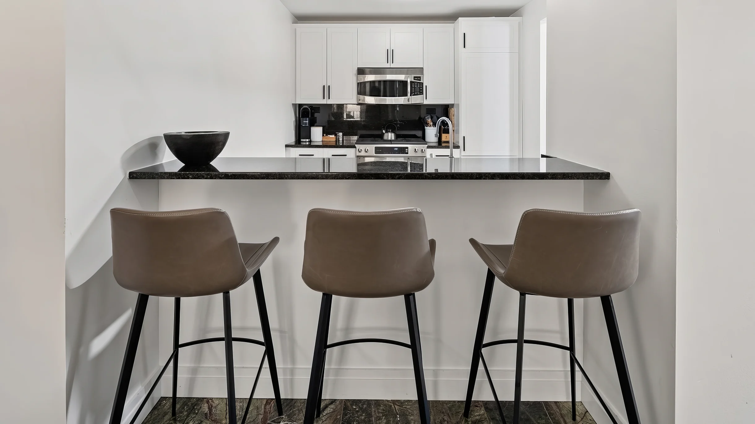 351C | 3bdrm | *TYRO #8