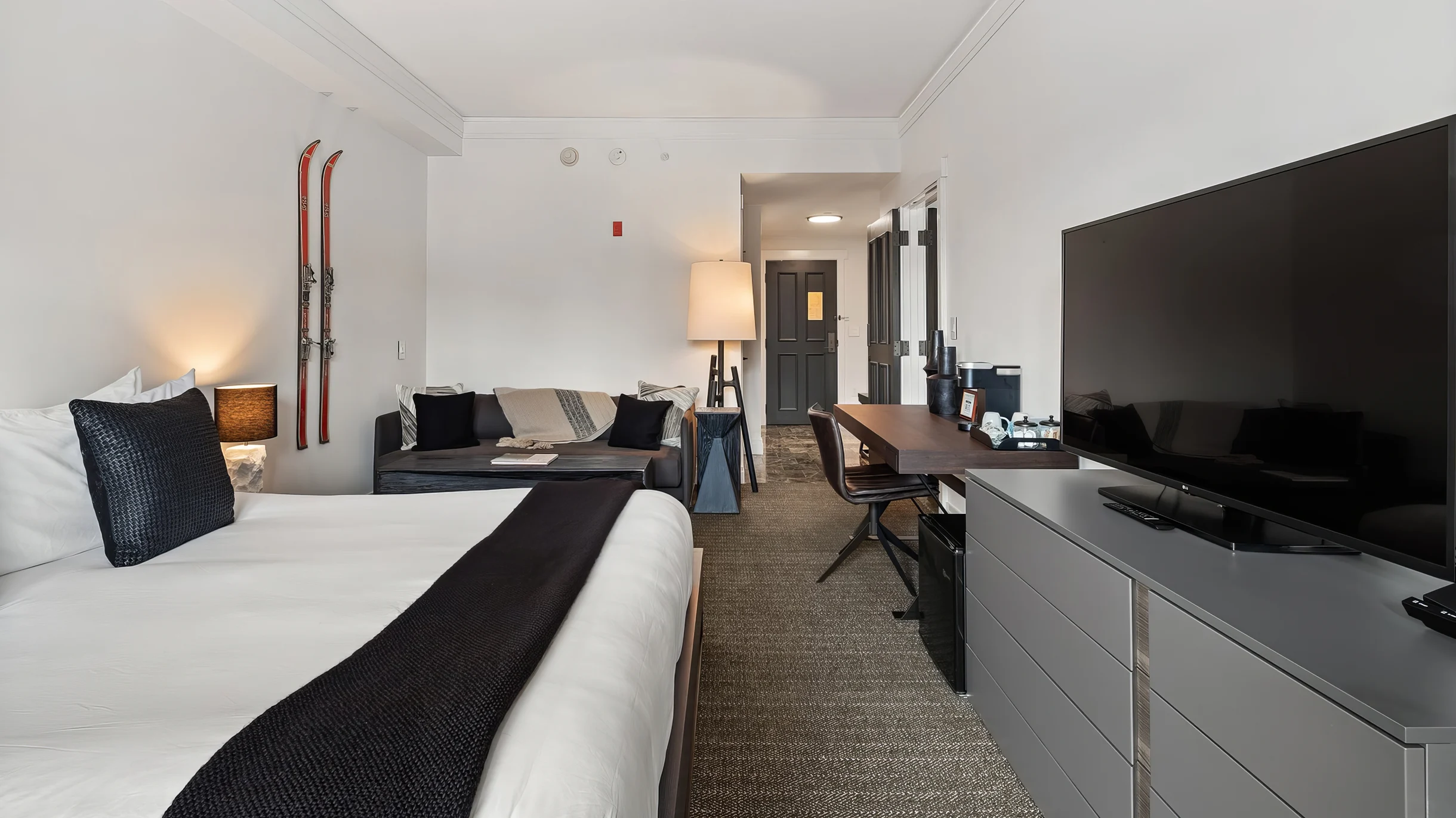 351C | 3bdrm | *TYRO #9