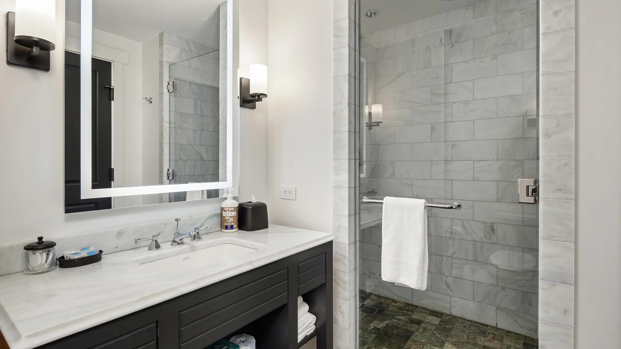 351C | 3bdrm | *TYRO #10
