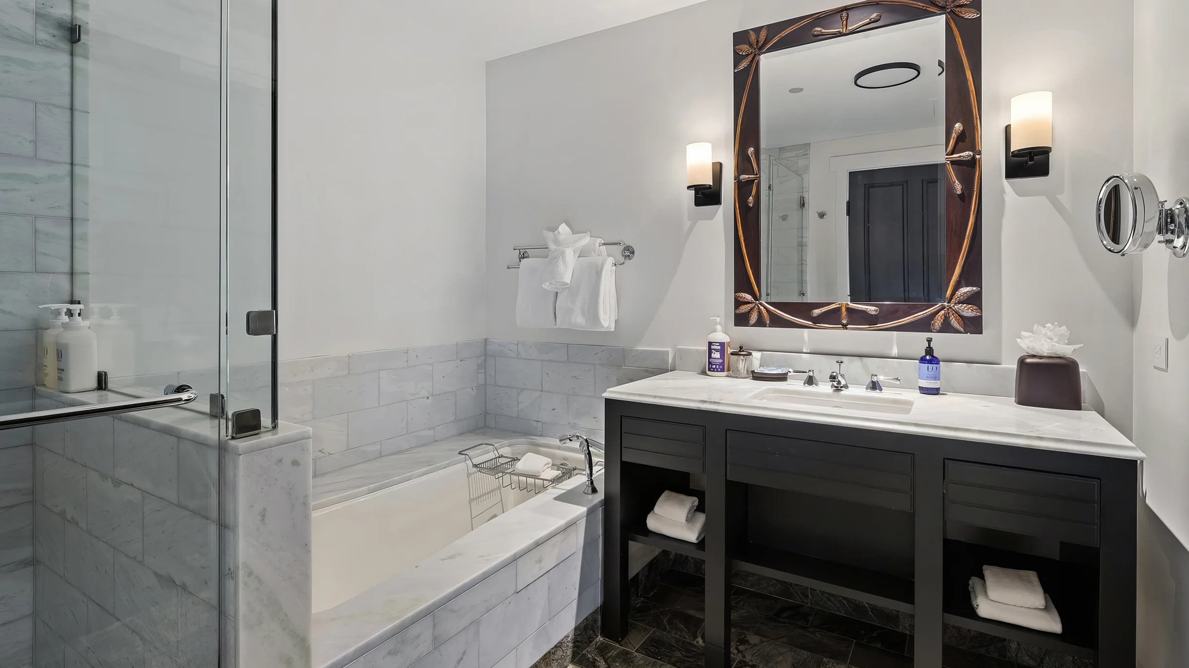 351C | 3bdrm | *TYRO #11