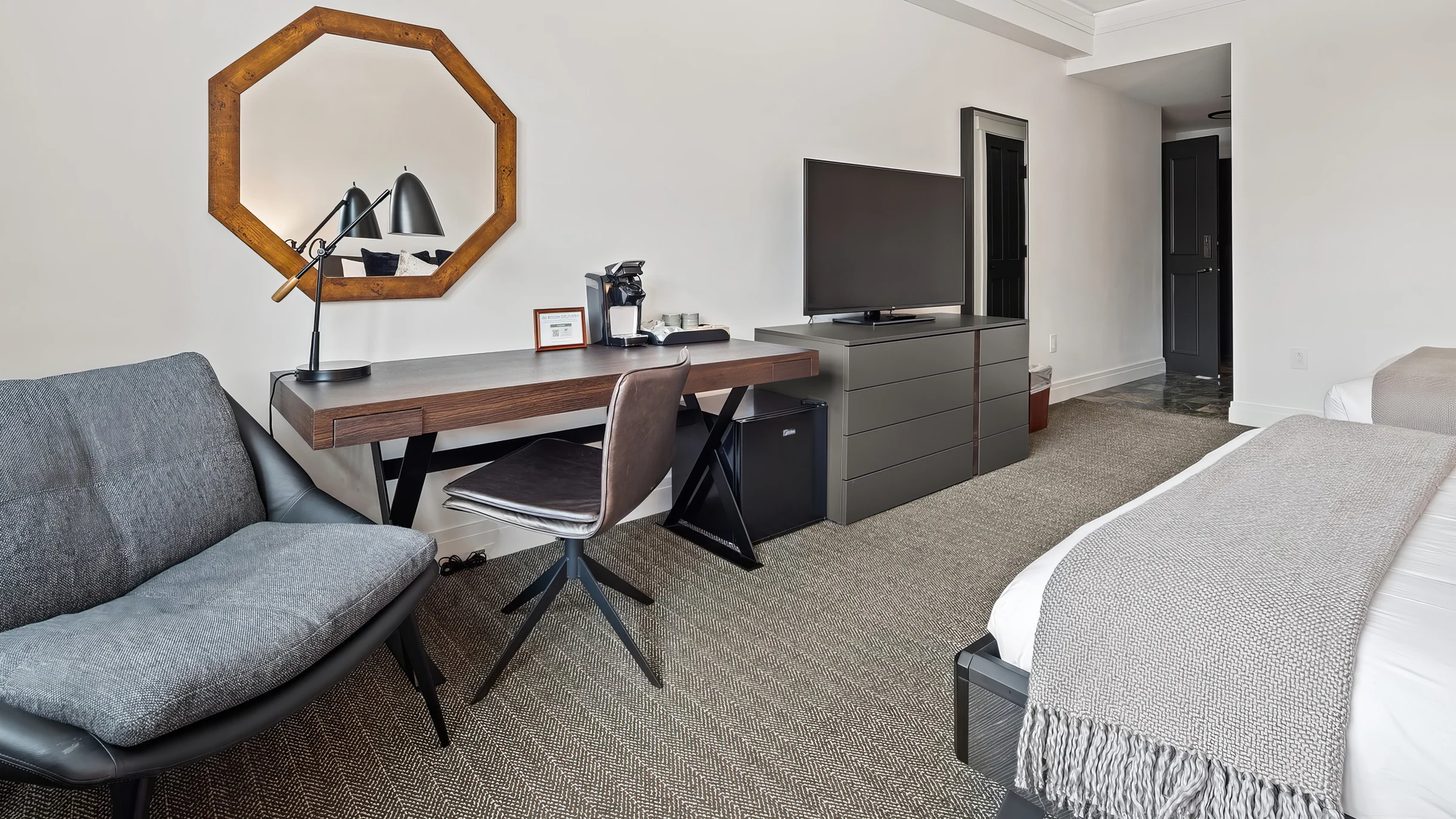 351C | 3bdrm | *TYRO #21