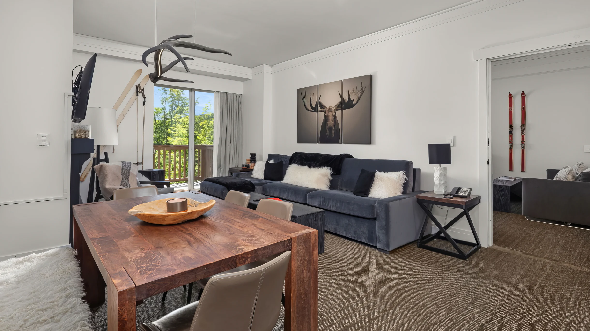 351C | 3bdrm | *TYRO #22