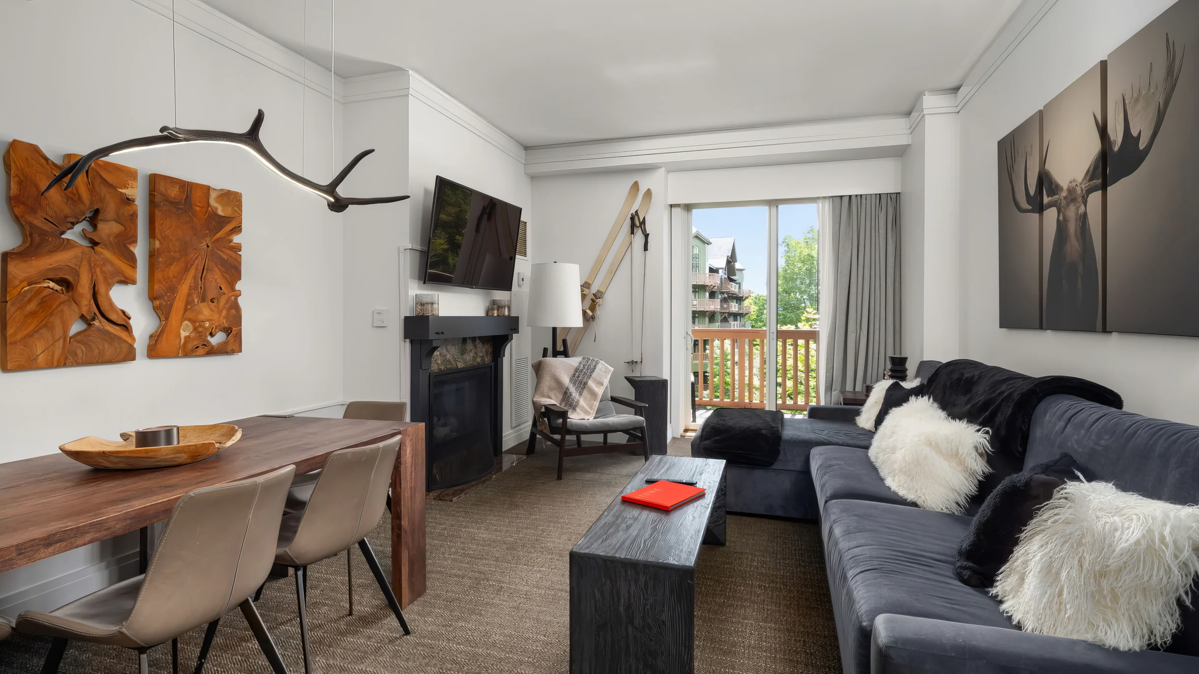 351C | 3bdrm | *TYRO #23