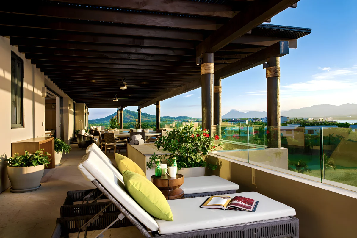 Home in Punta Mita property photo 3
