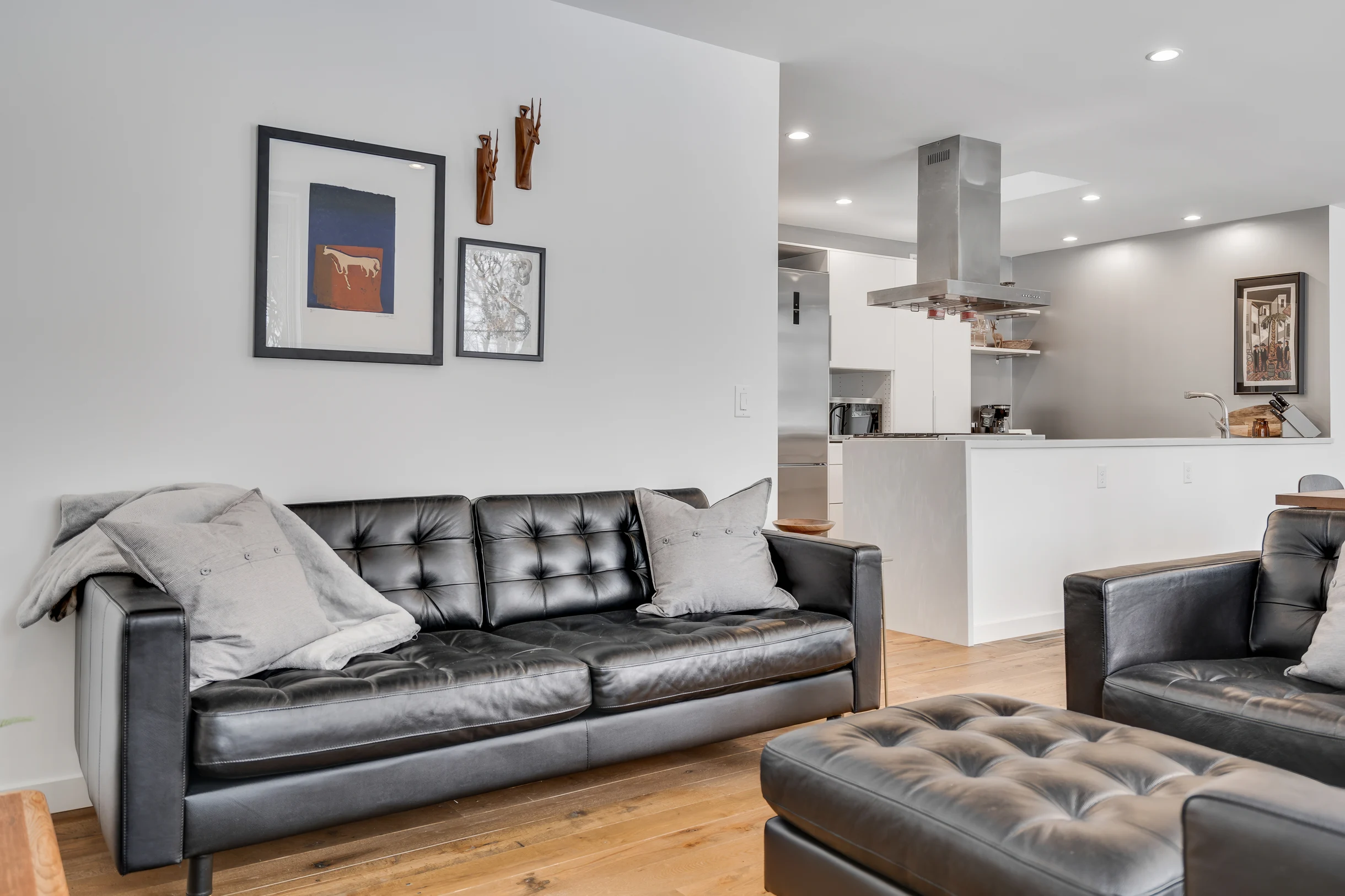 Wander Lake Elmo Modern #3