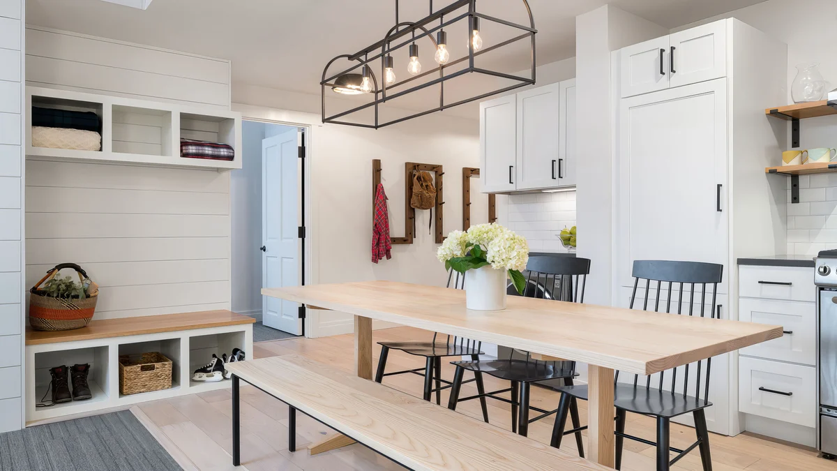 Wander Stowe Mansfield