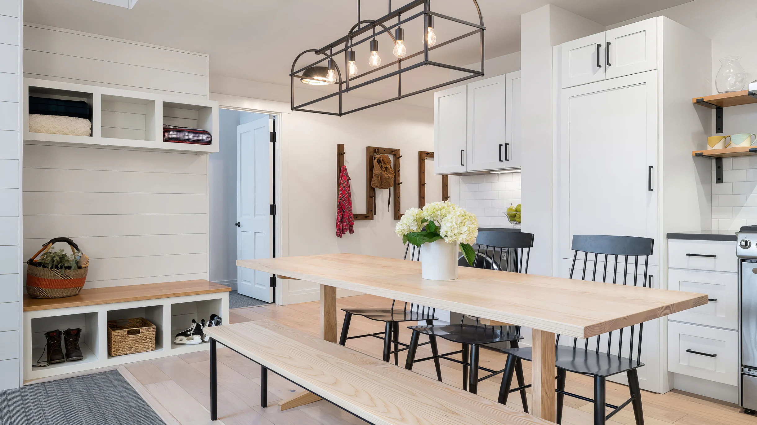 1410A | 2bdrm | Lookout #6