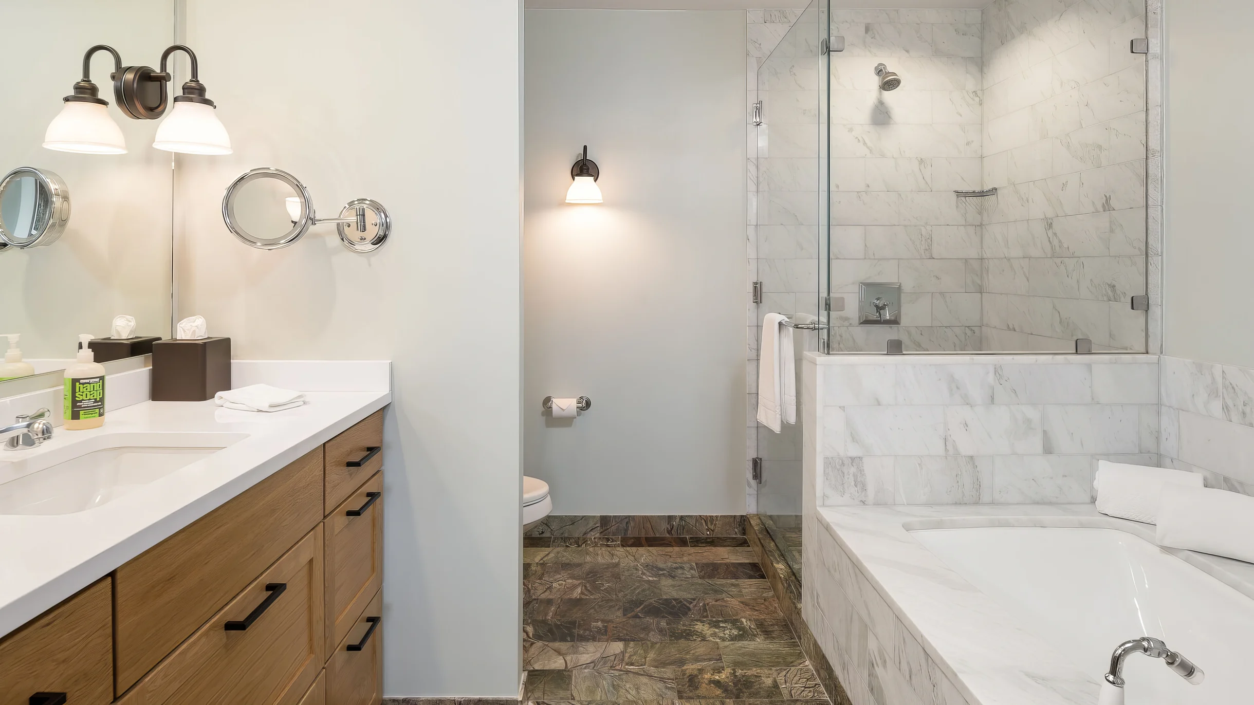 1410A | 2bdrm | Lookout #9