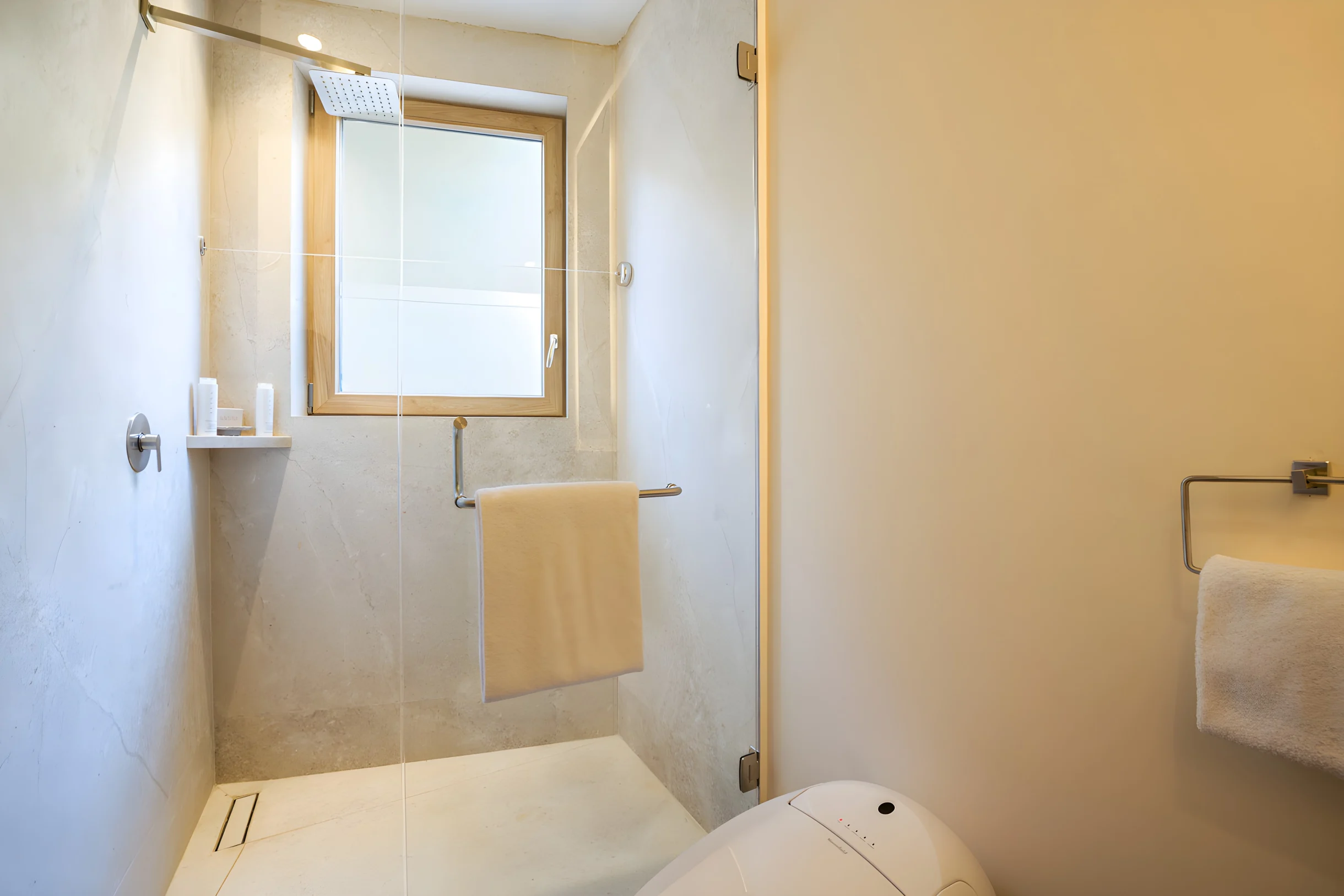 Wander Punta Mita Palmera #62