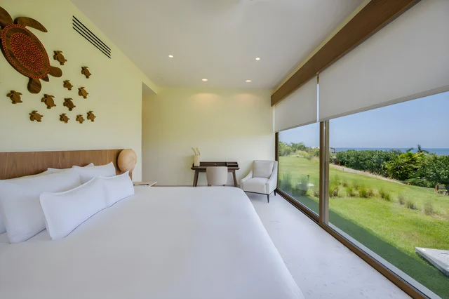 Bedroom 3 image 1