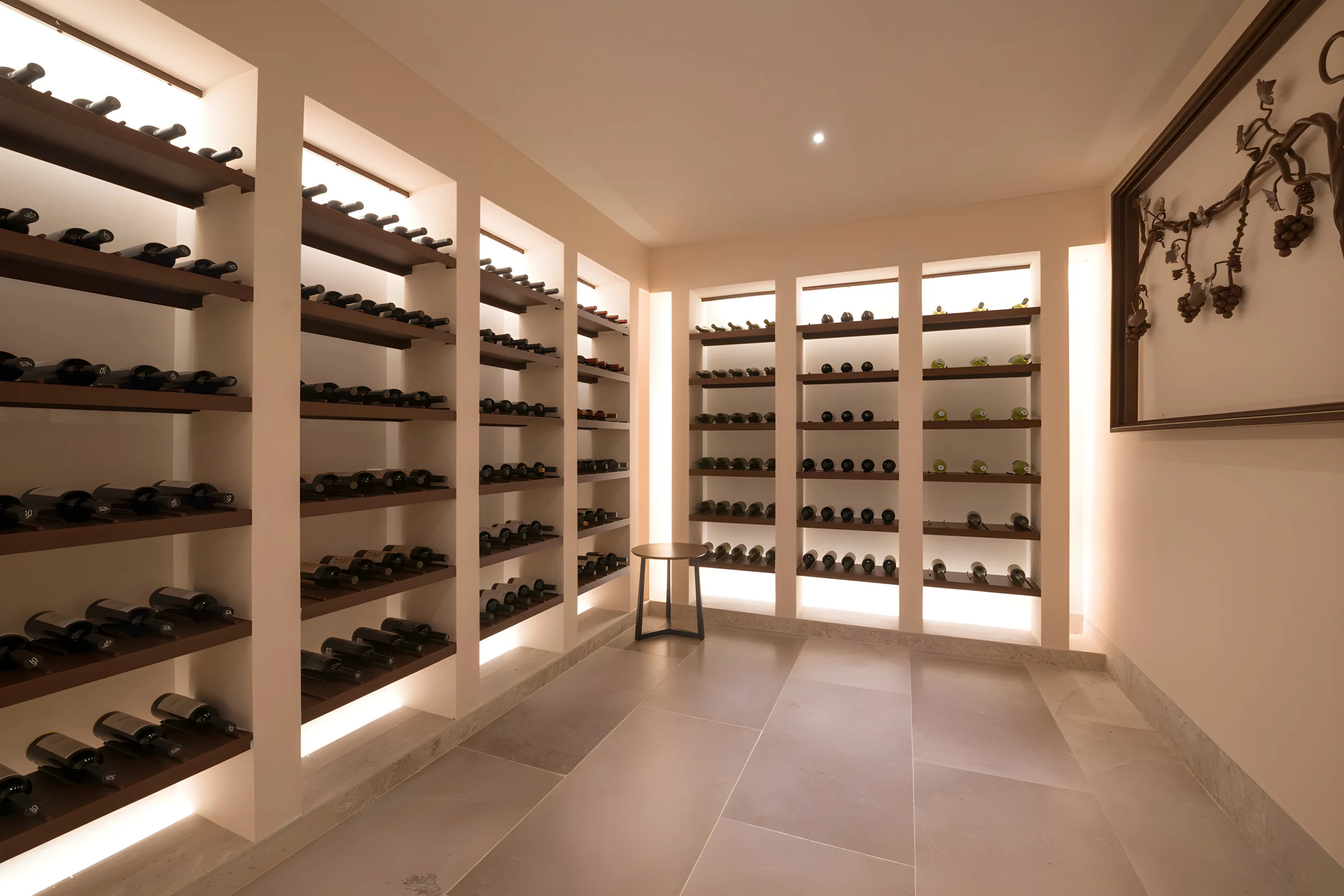 Wander Punta Mita Palmera #51