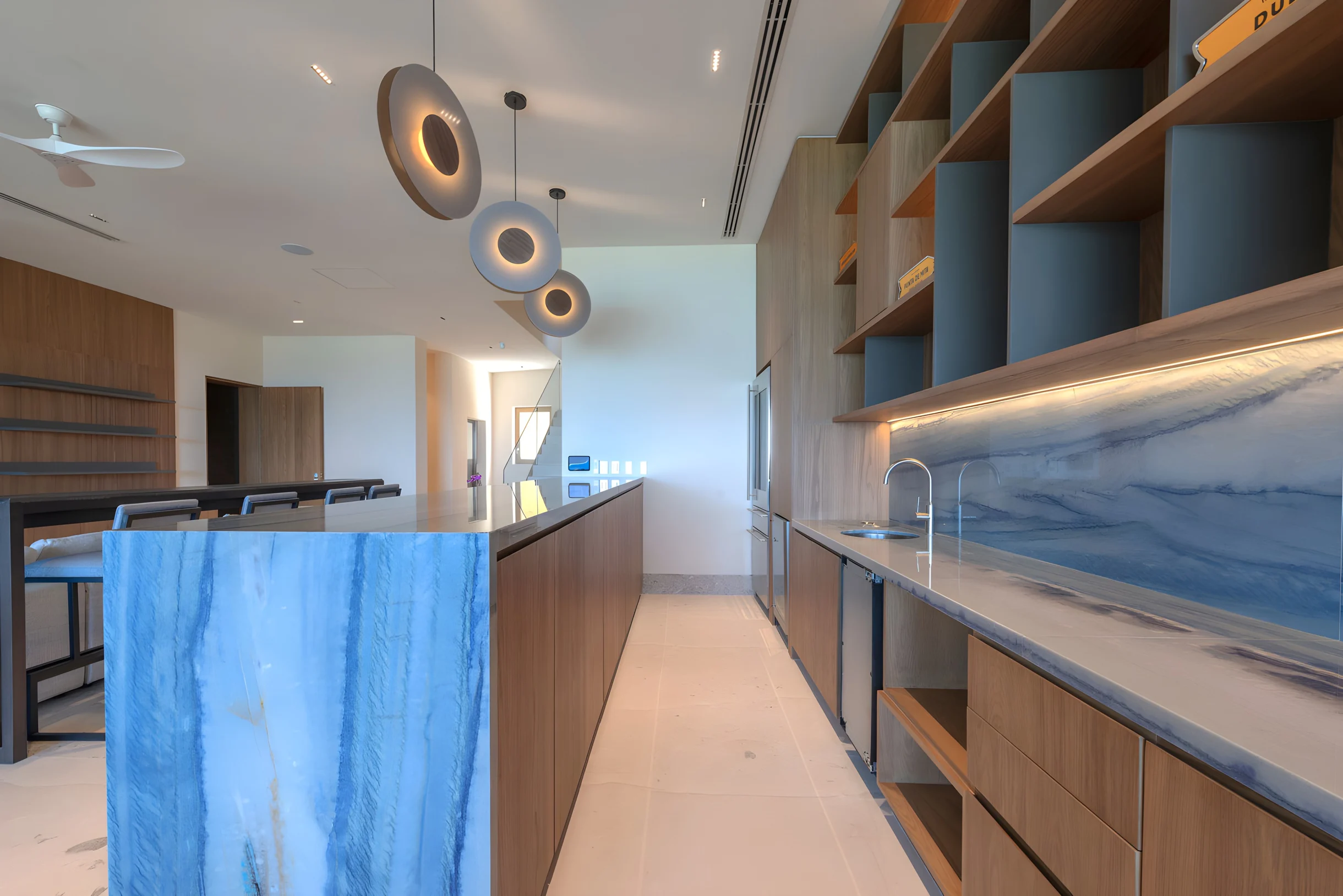 Wander Punta Mita Palmera #68