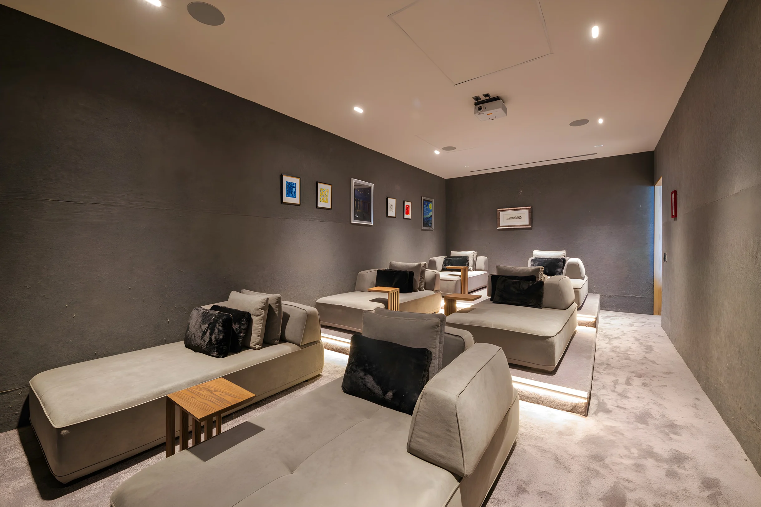 Wander Punta Mita Palmera #78