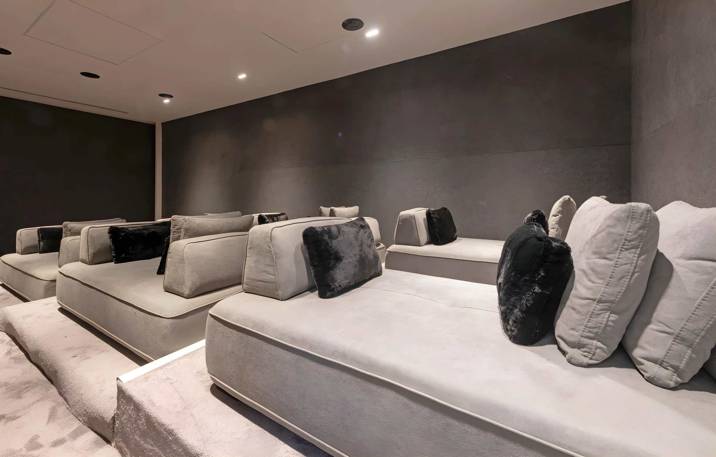 Wander Punta Mita Palmera #58