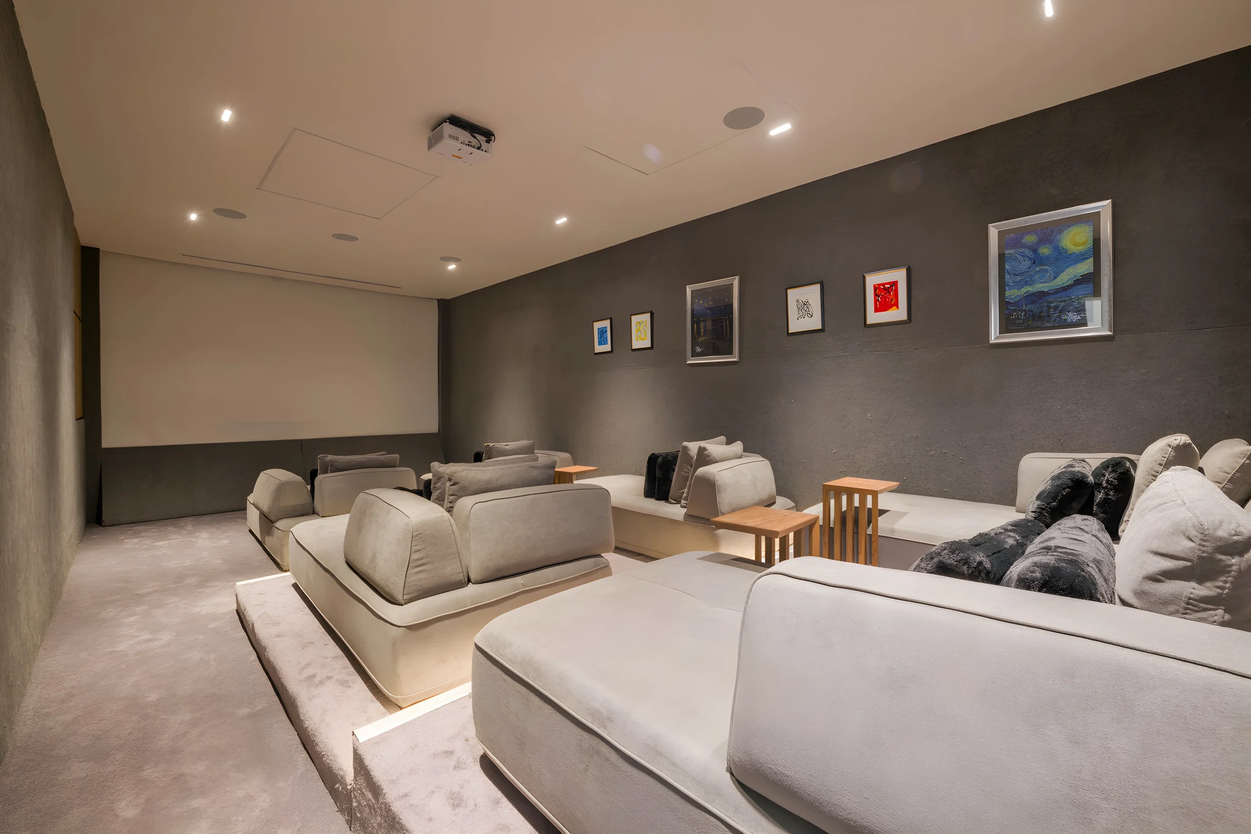 Wander Punta Mita Palmera #30