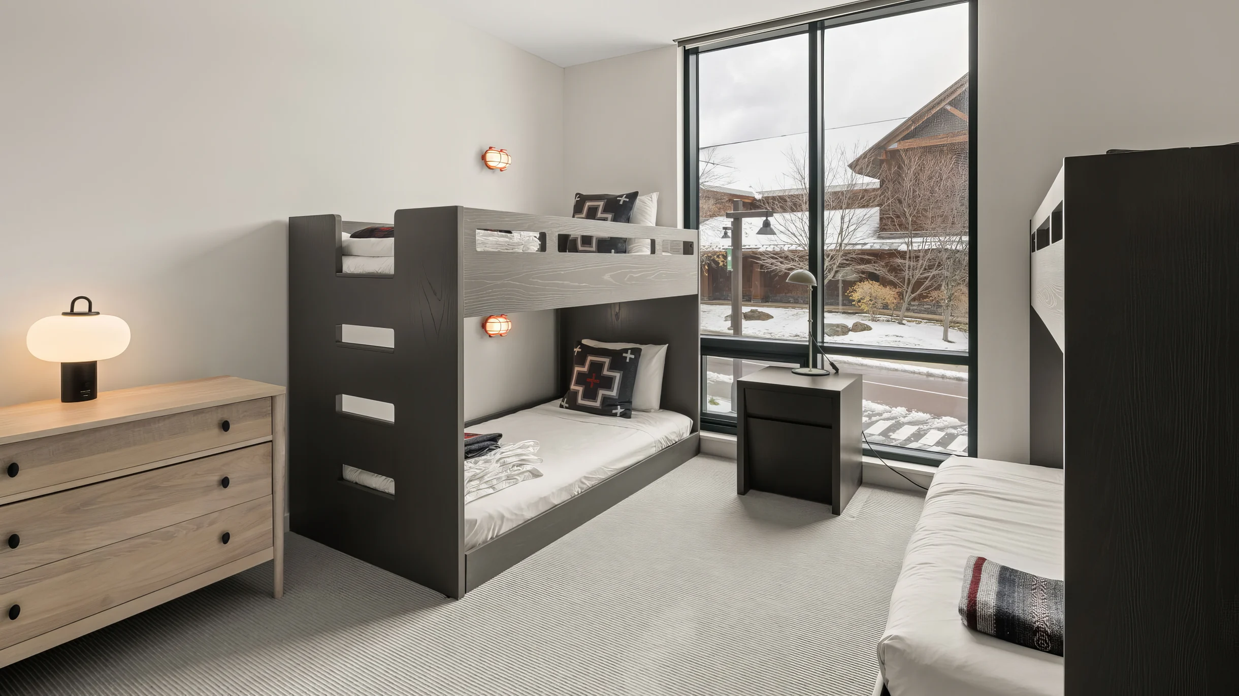 Treehouse 213 | Treehouse Retreat | 3 Bed #23