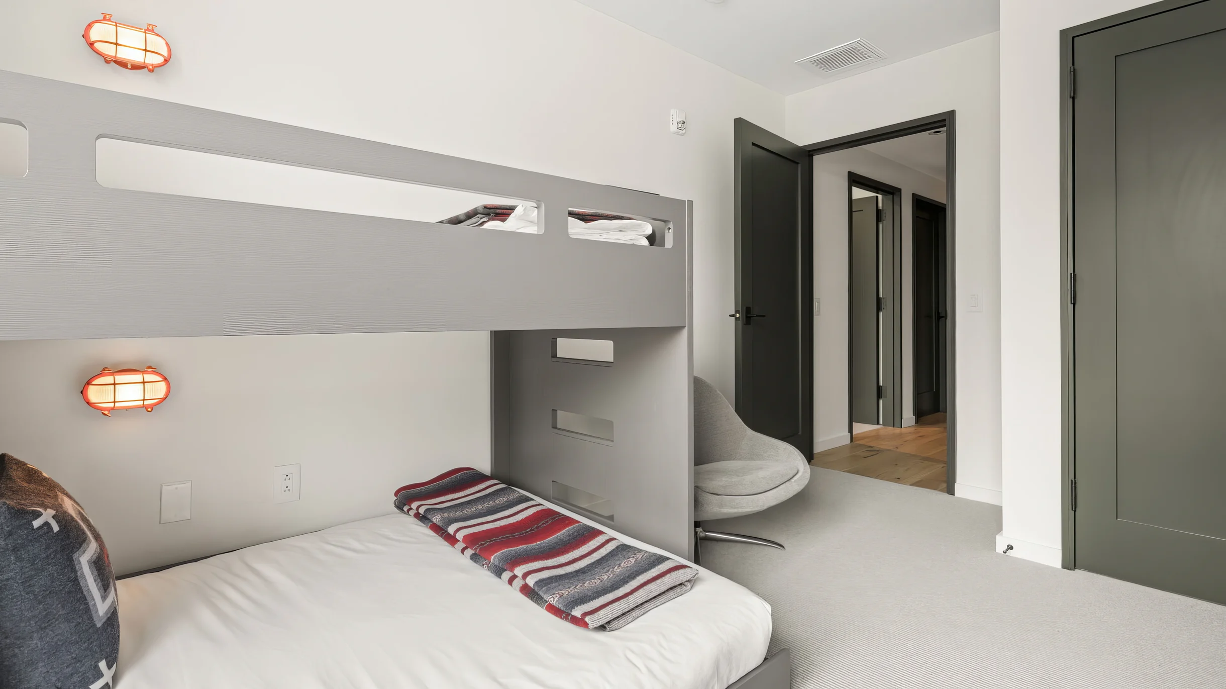 Treehouse 213 | Treehouse Retreat | 3 Bed #28