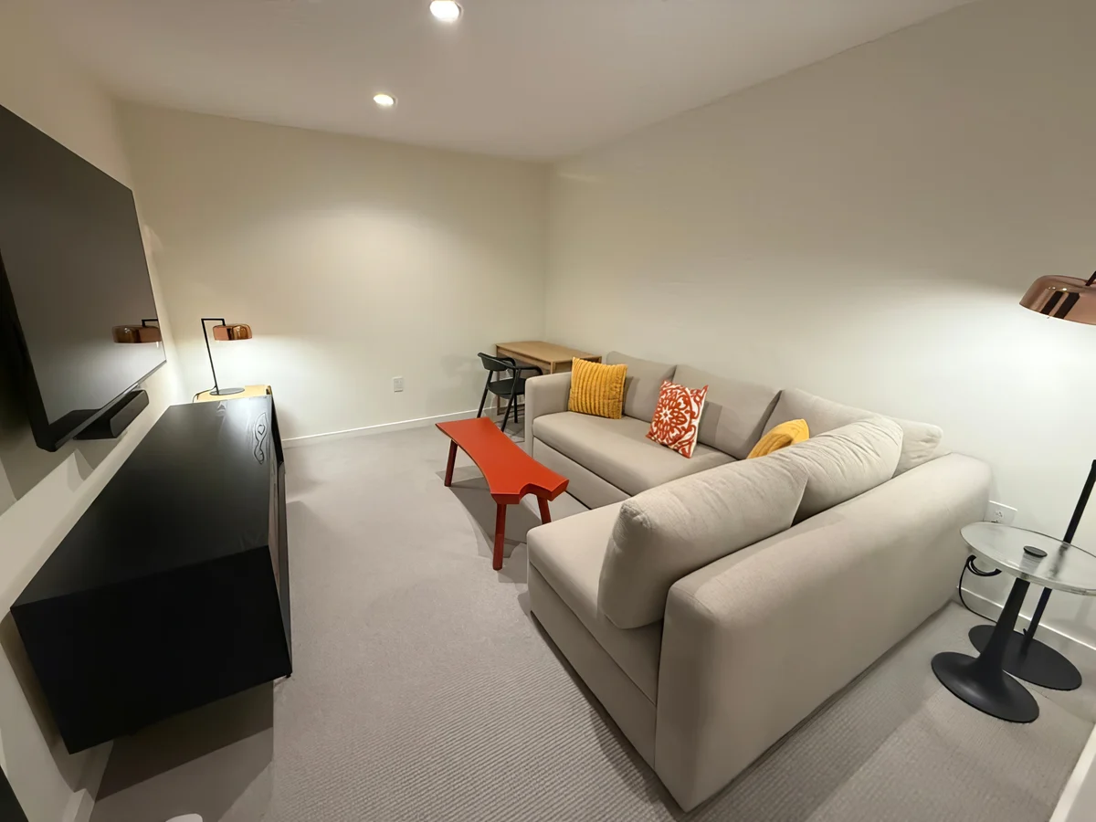 Treehouse 213 | Treehouse Retreat | 3 Bed #25