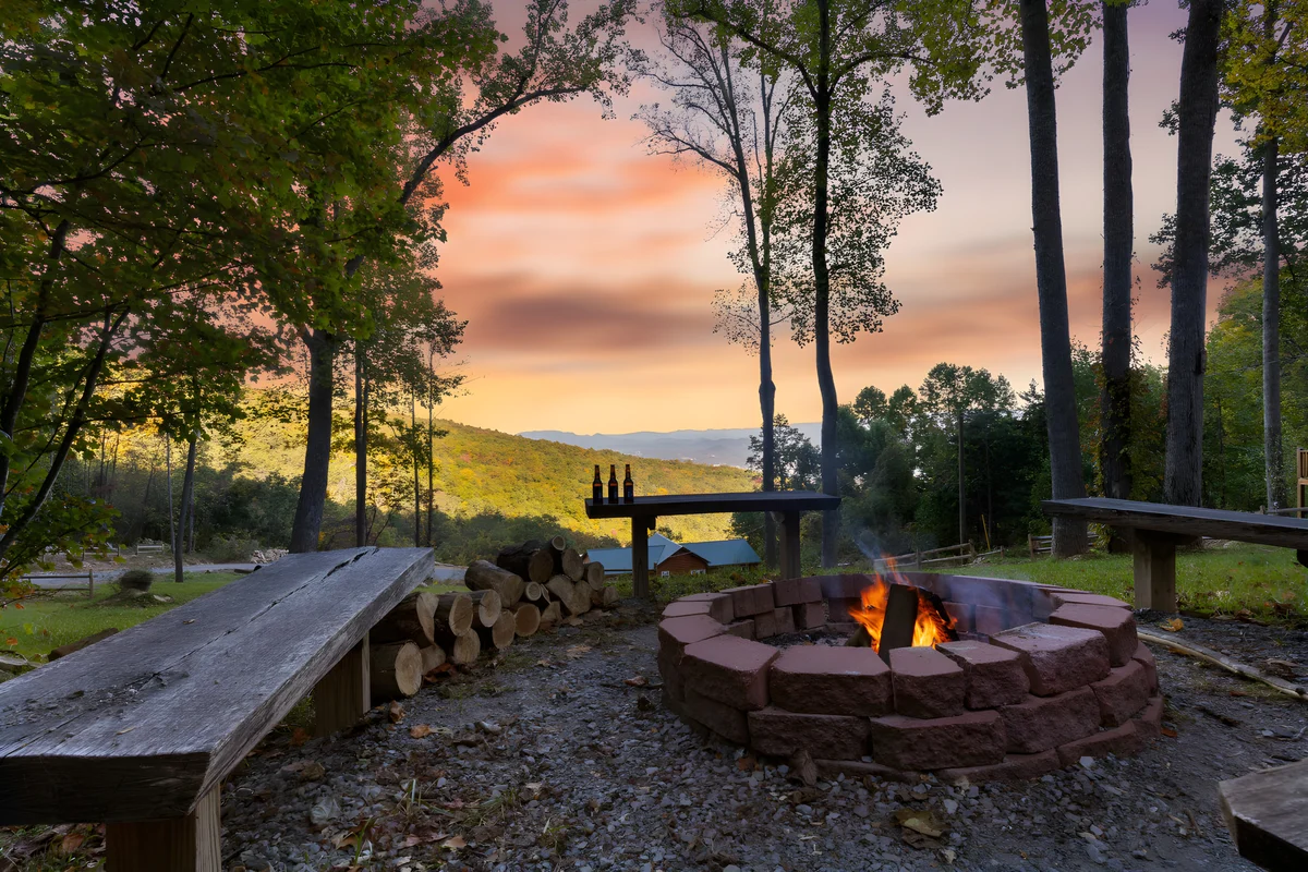 Home in Sevierville property photo 5