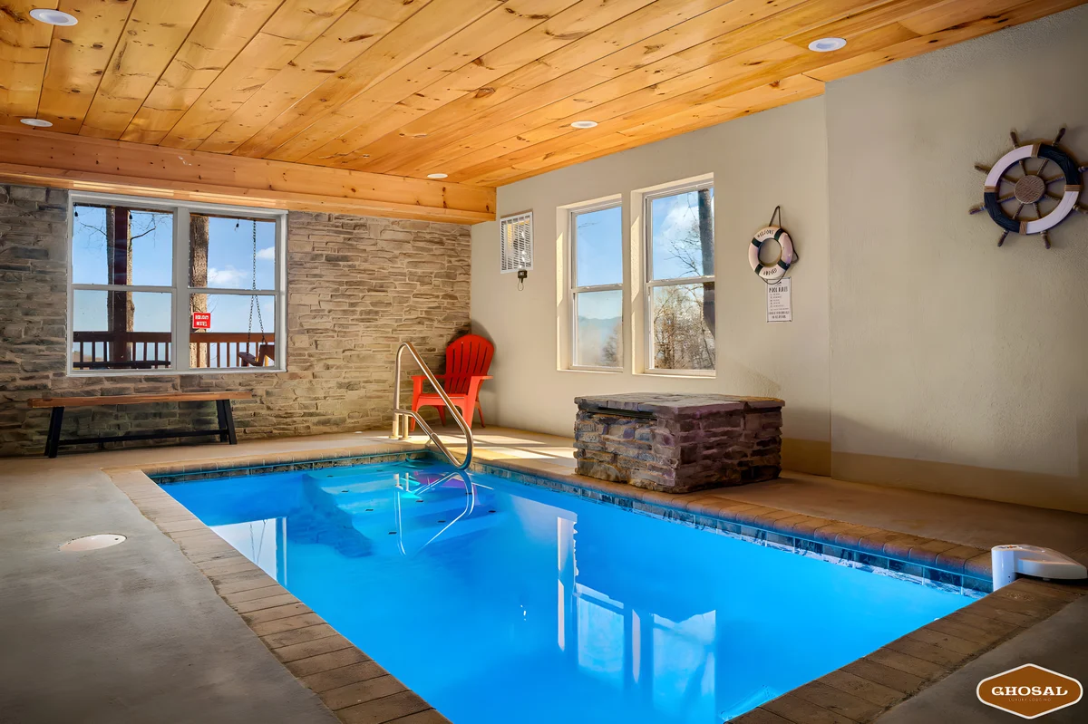Home in Sevierville property photo 2