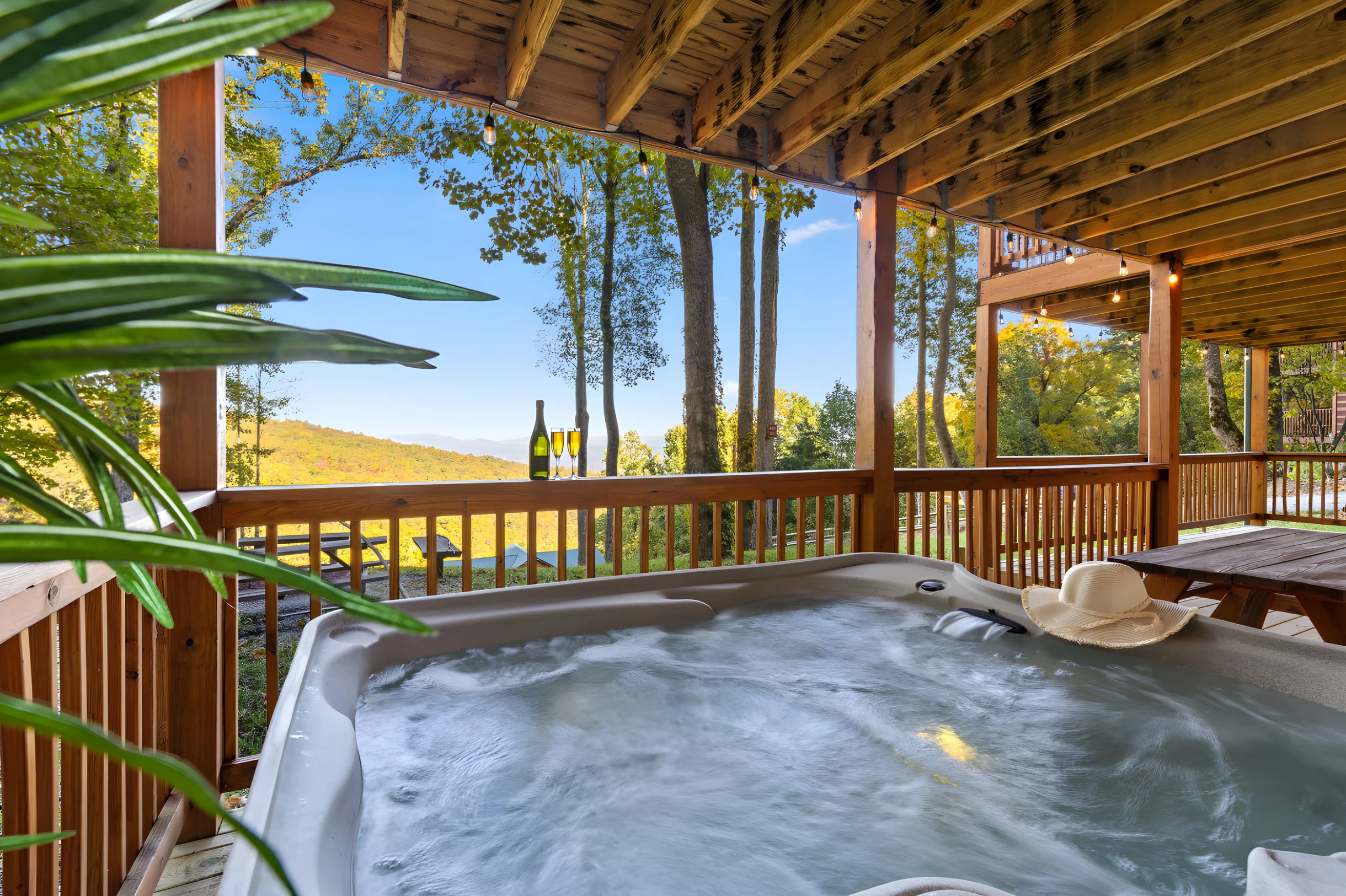 Home in Sevierville property photo 4