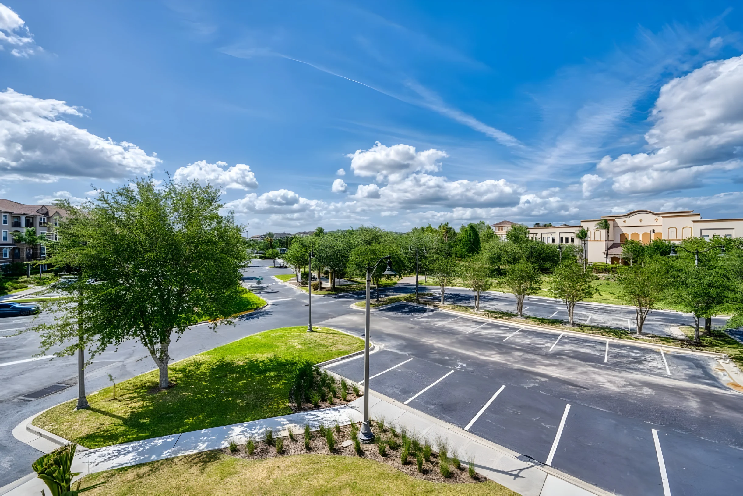 Wander Orlando Canals