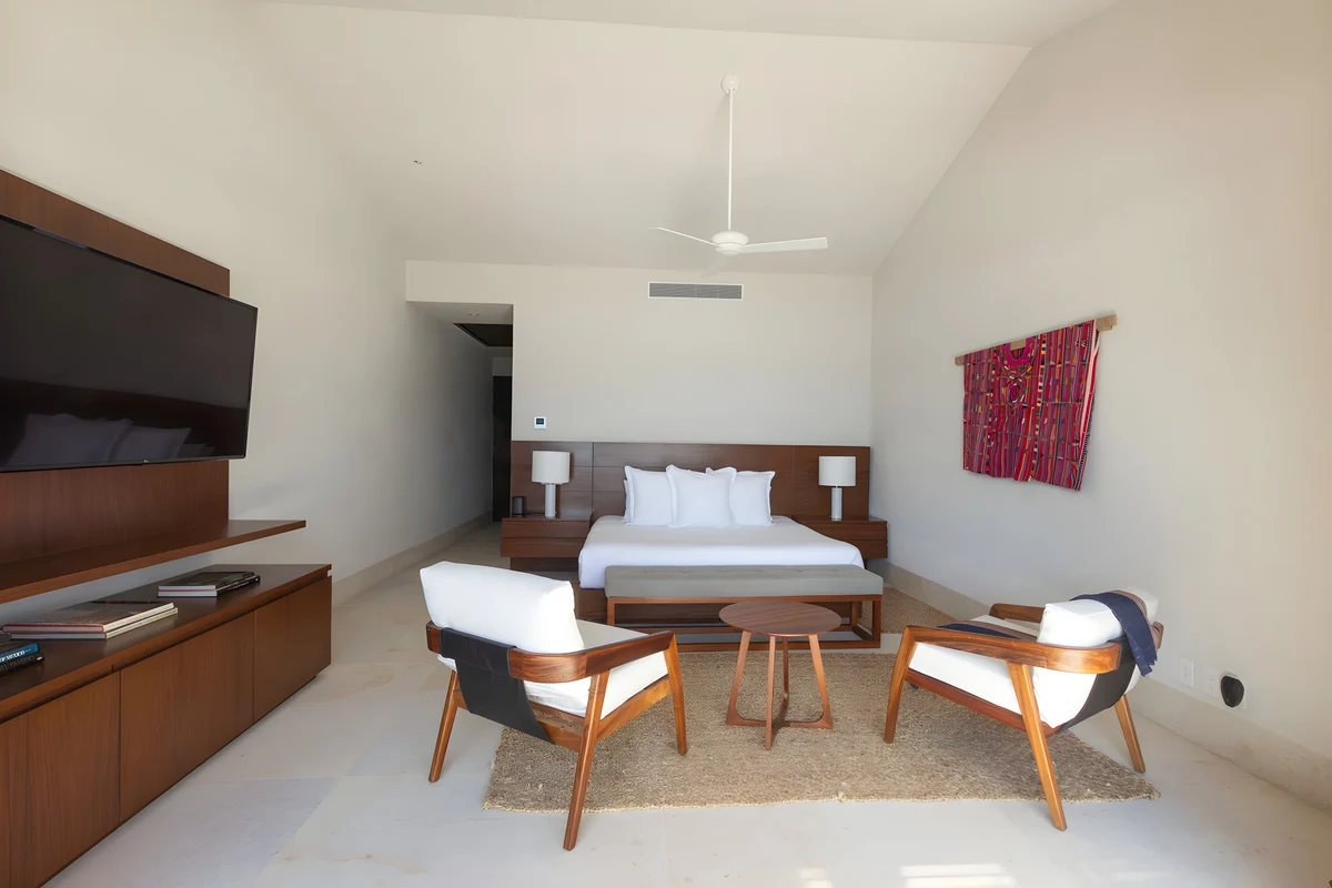 Home in Punta Mita property photo 4
