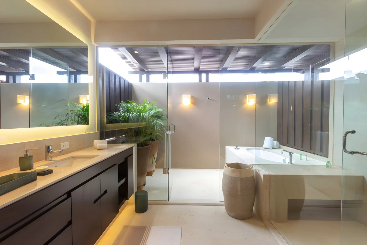 Home in Punta Mita property photo 2