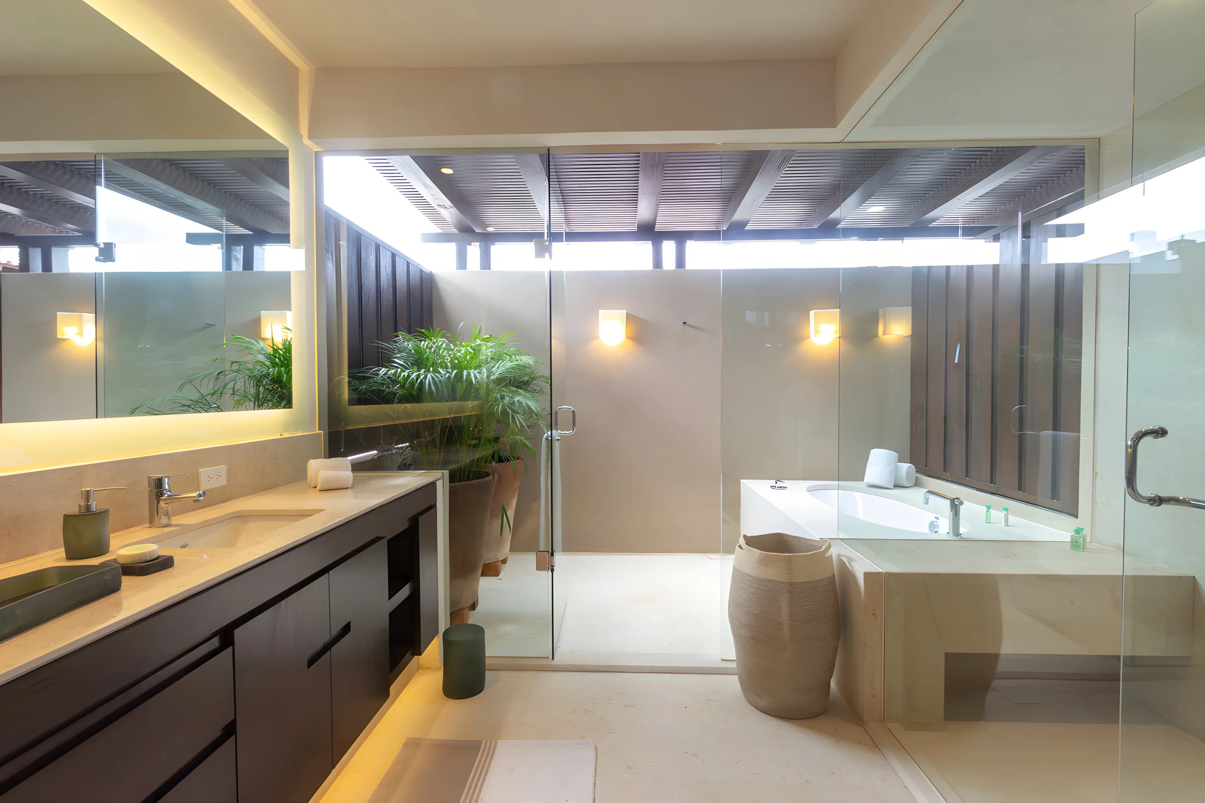 Home in Punta Mita property photo 2