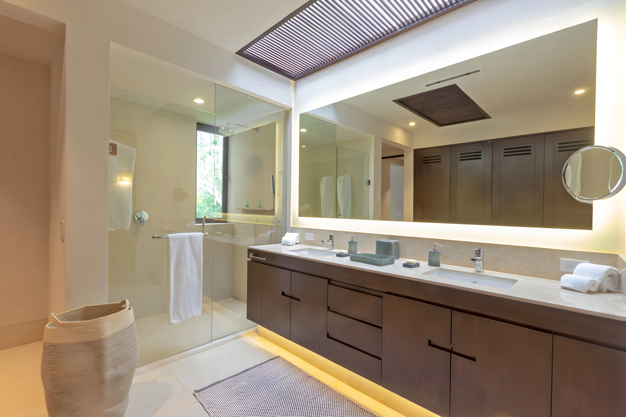 Home in Punta Mita property photo 3