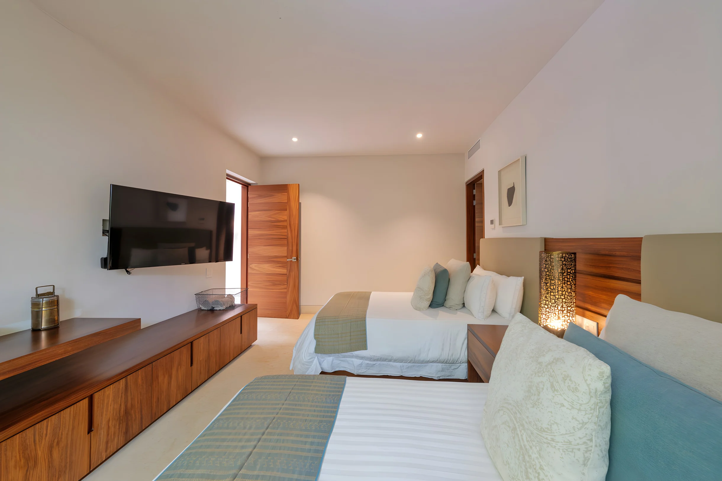 Wander Punta Mita Coveview #26