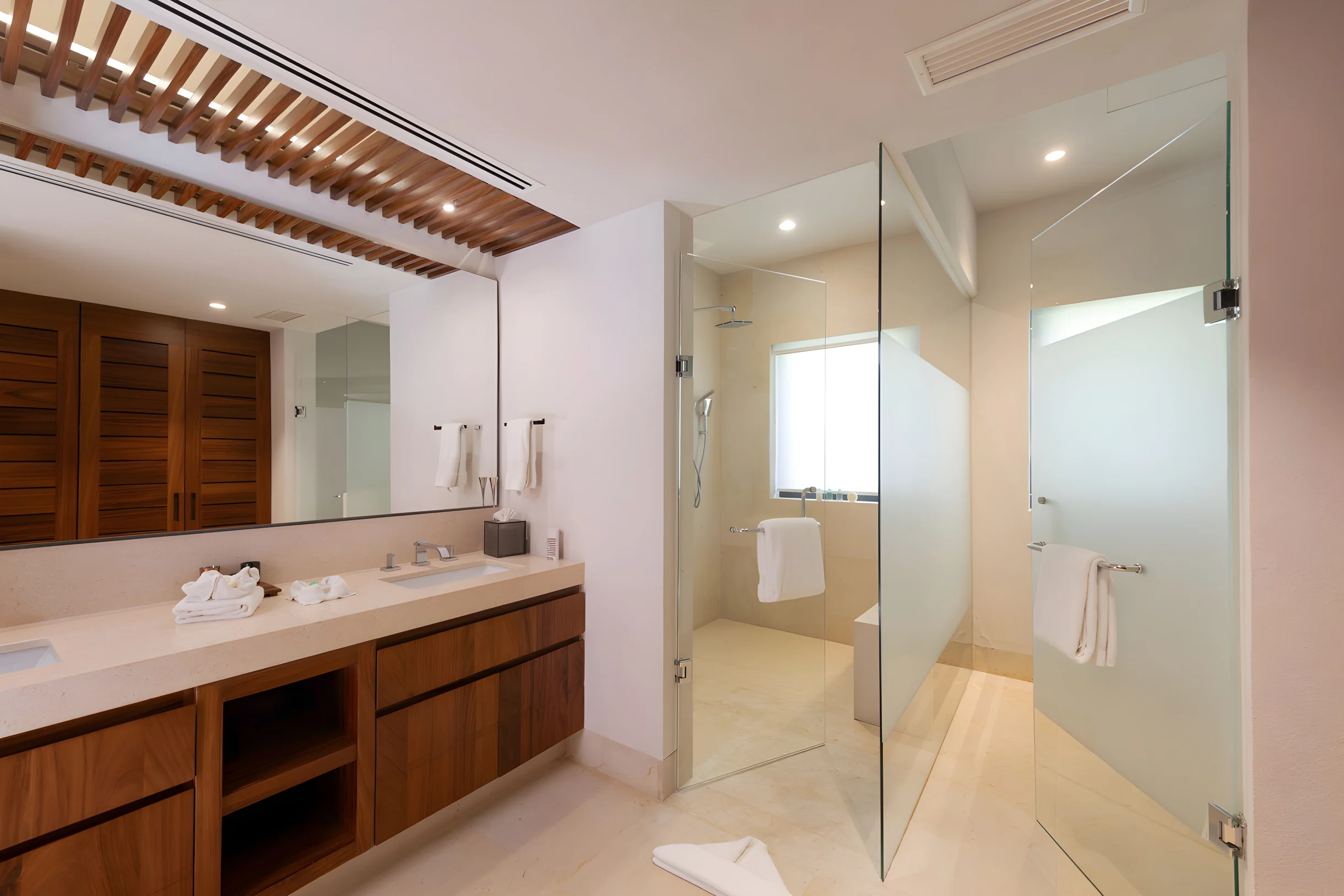 Wander Punta Mita Coveview #28