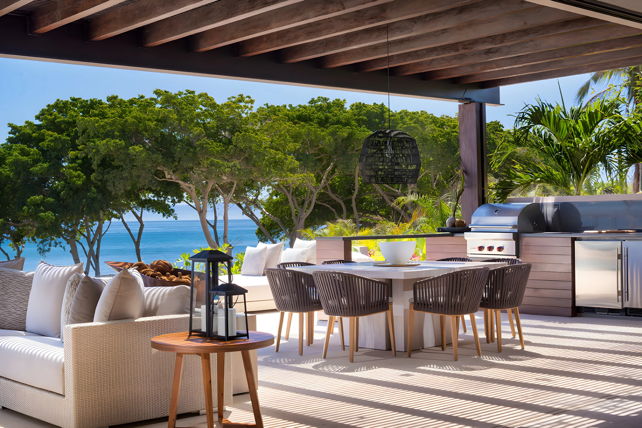 Wander Punta Mita Coveview #49