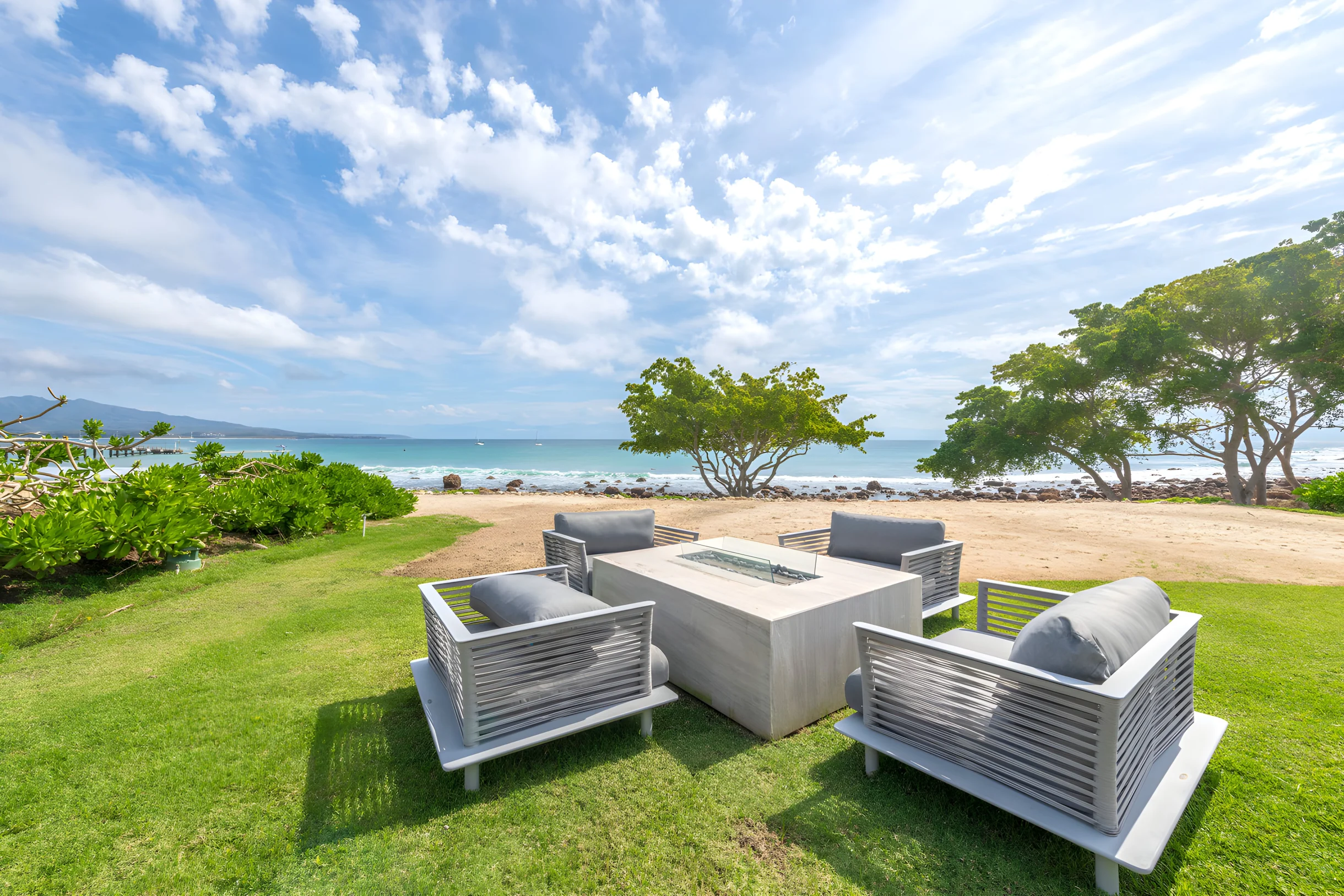 Wander Punta Mita Coveview #38