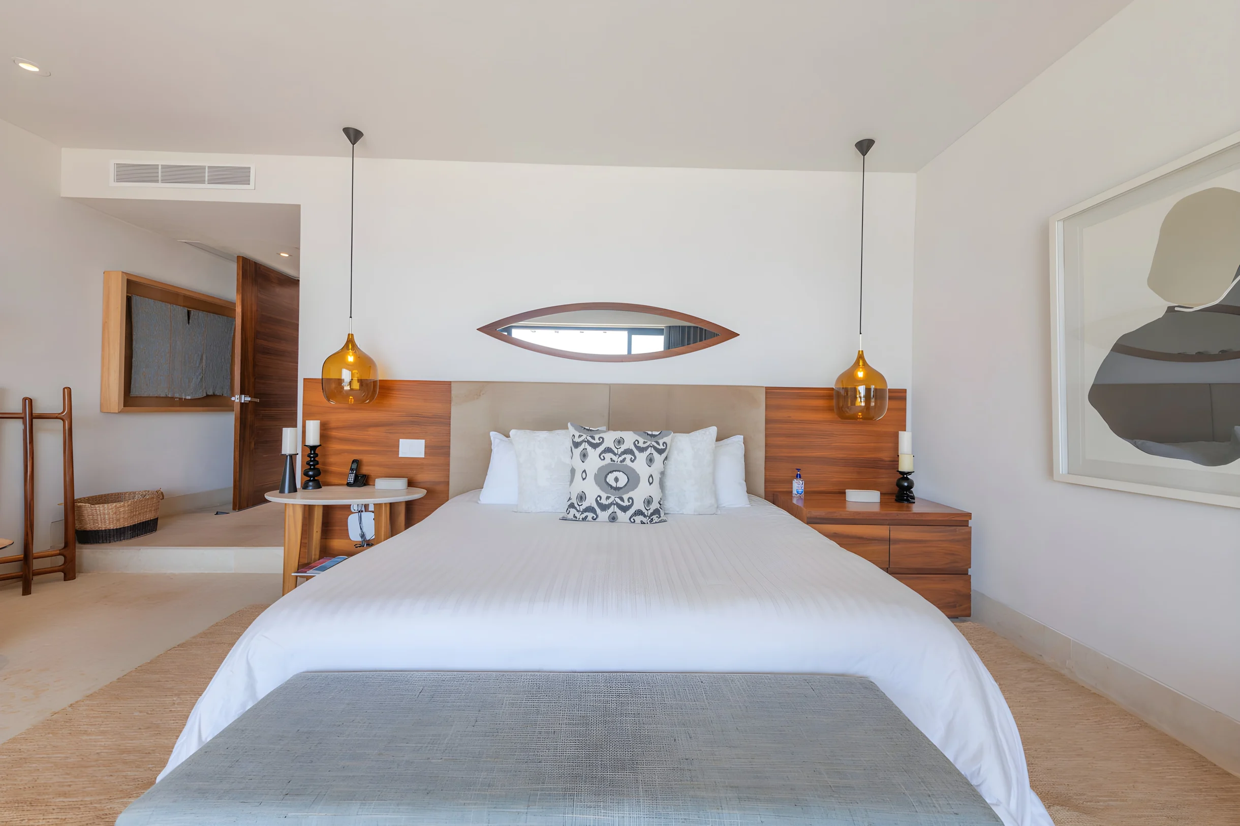 Wander Punta Mita Coveview #72