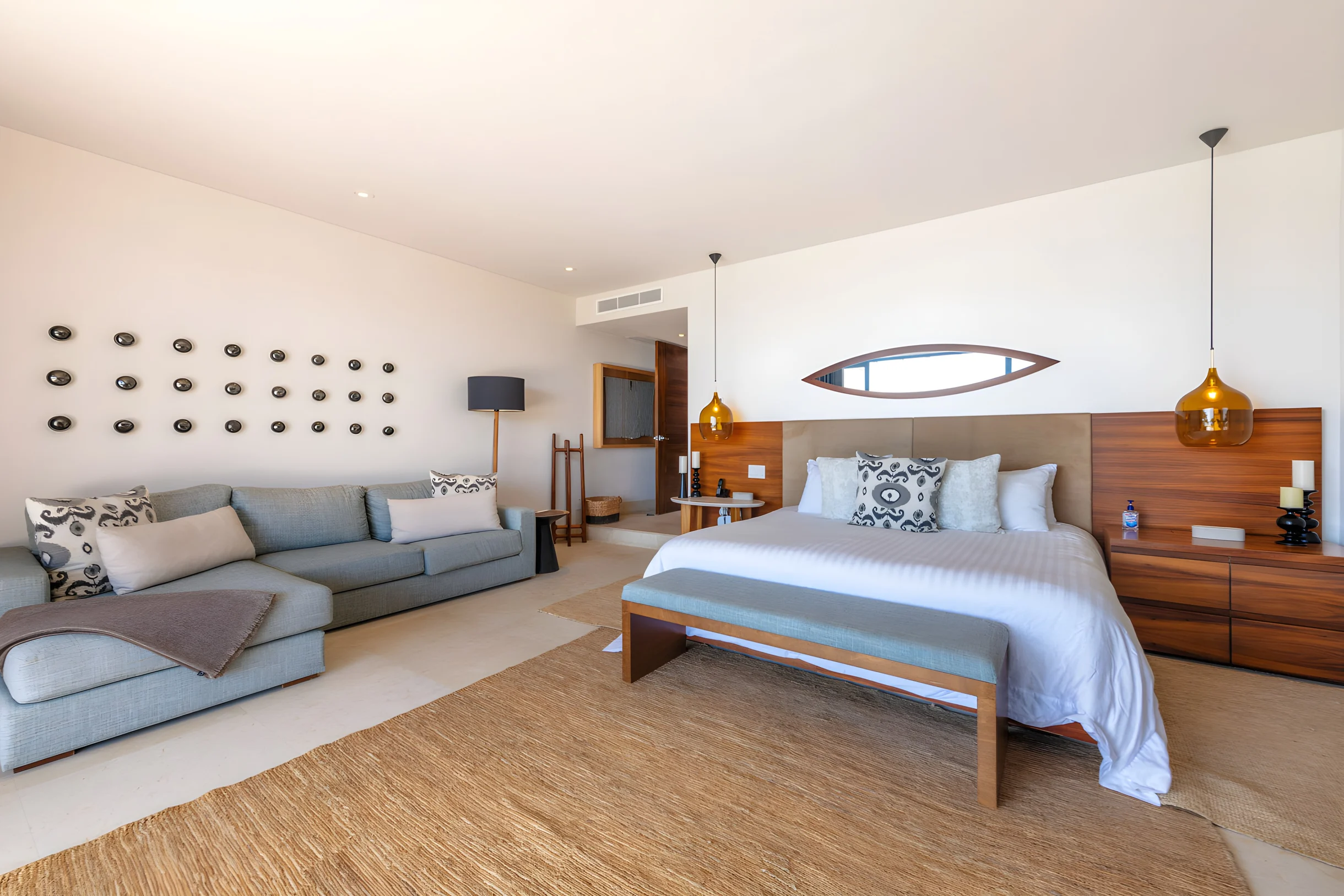 Wander Punta Mita Coveview #48