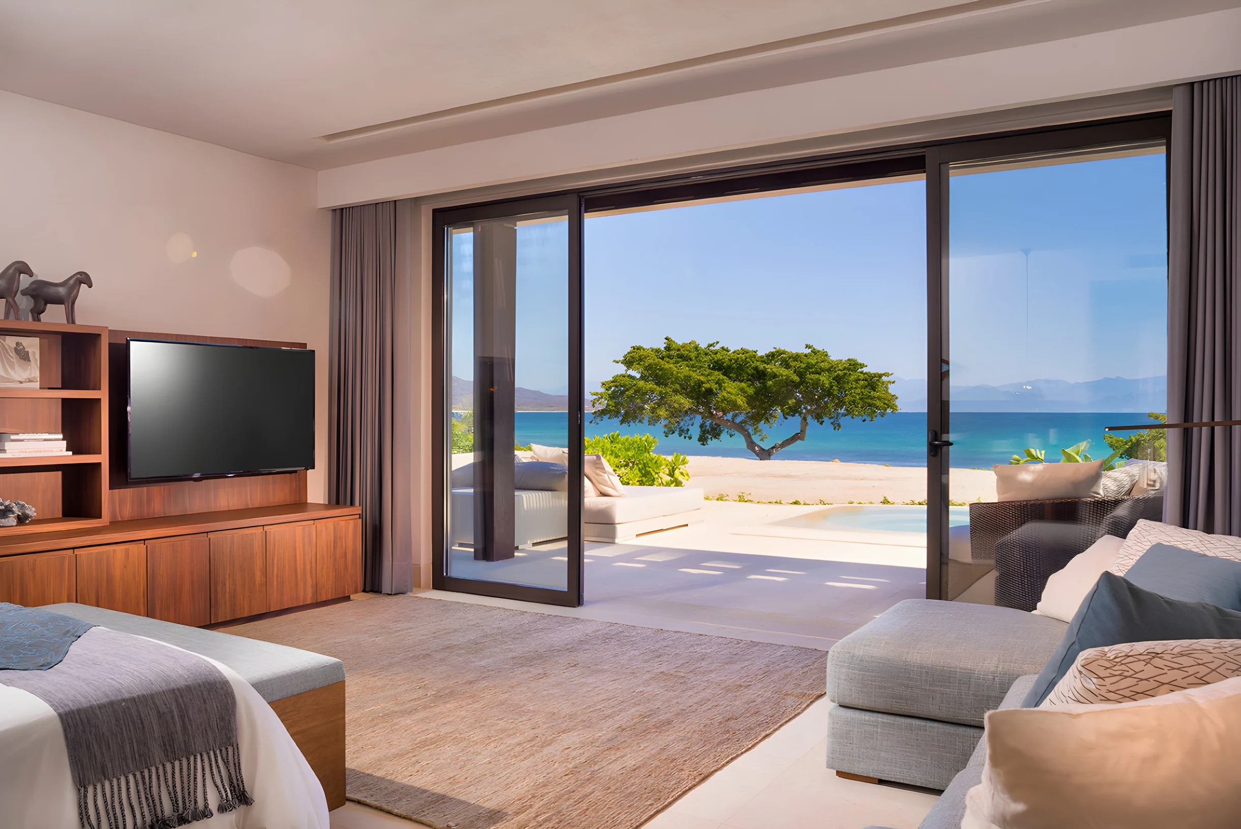 Wander Punta Mita Coveview #76