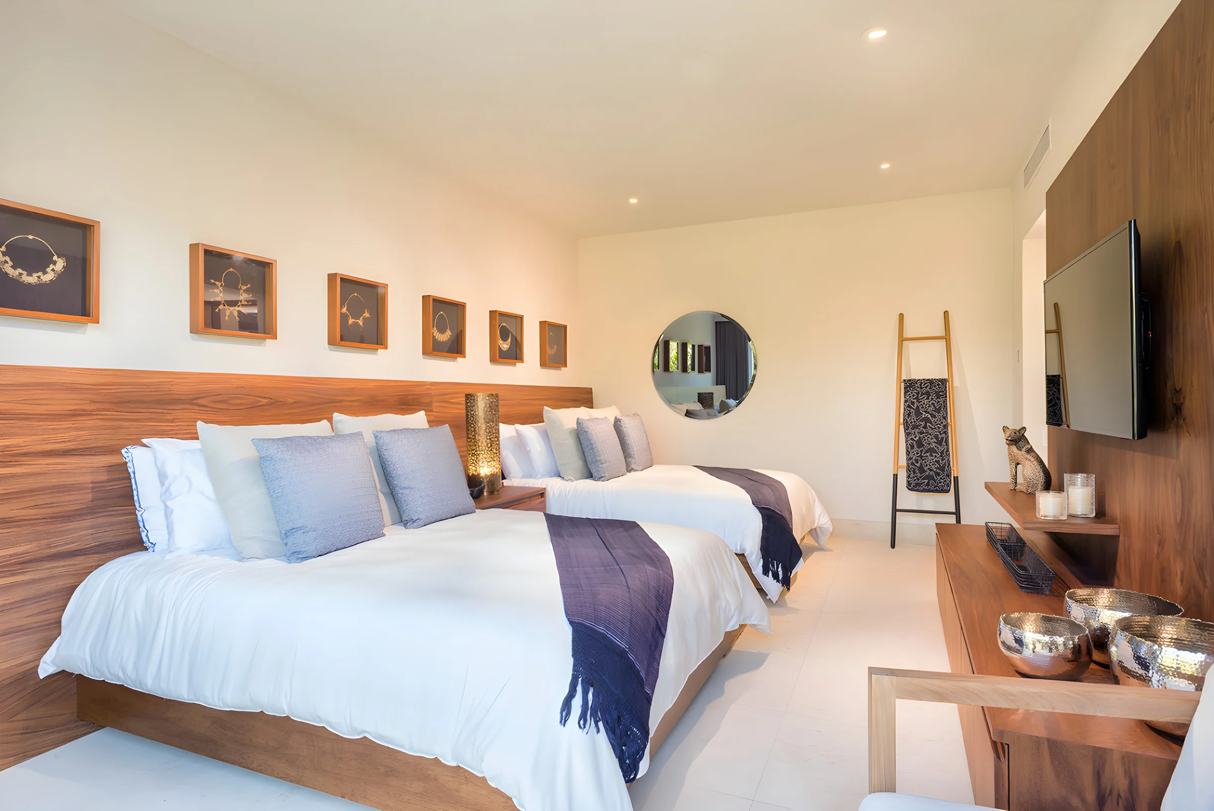 Wander Punta Mita Coveview #54