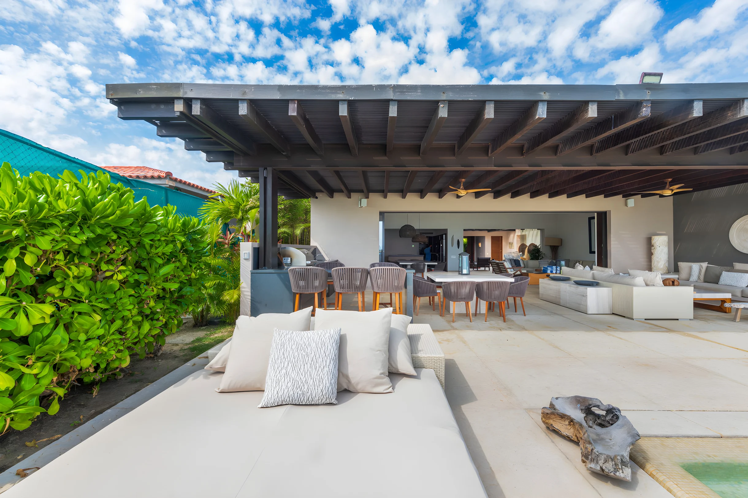 Wander Punta Mita Coveview #68