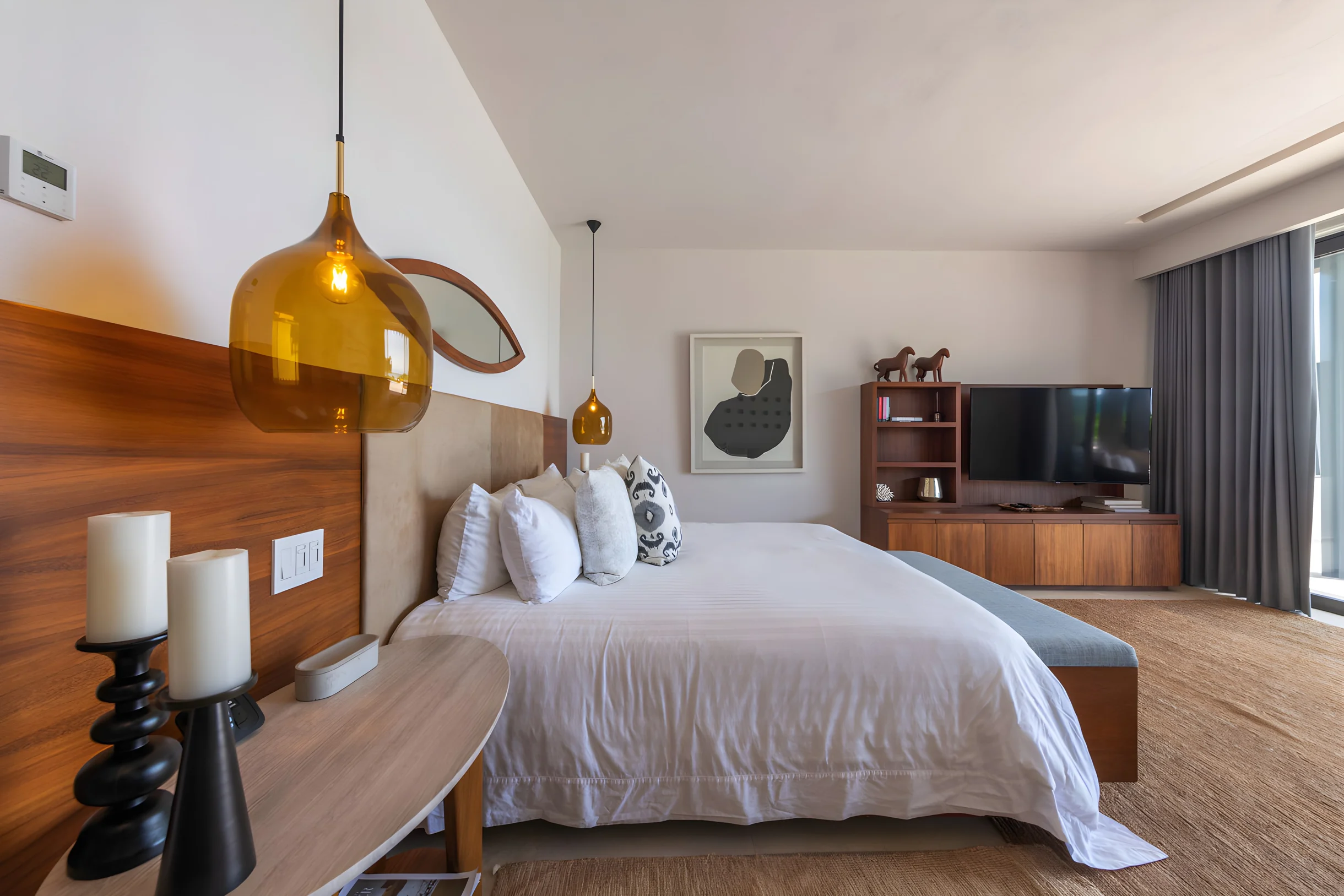 Wander Punta Mita Coveview #74