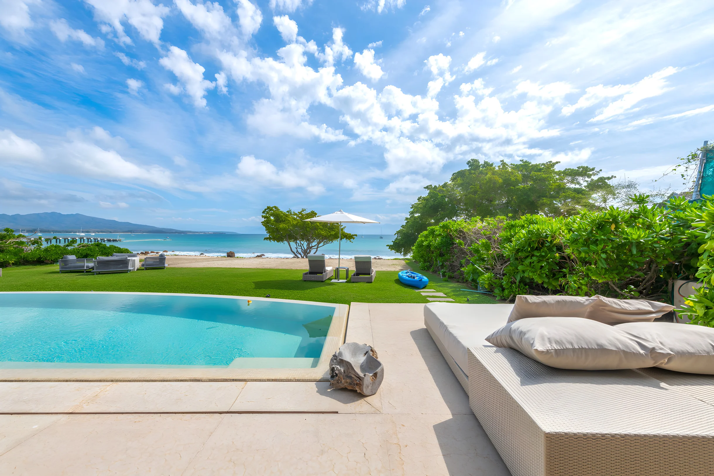 Wander Punta Mita Coveview #69