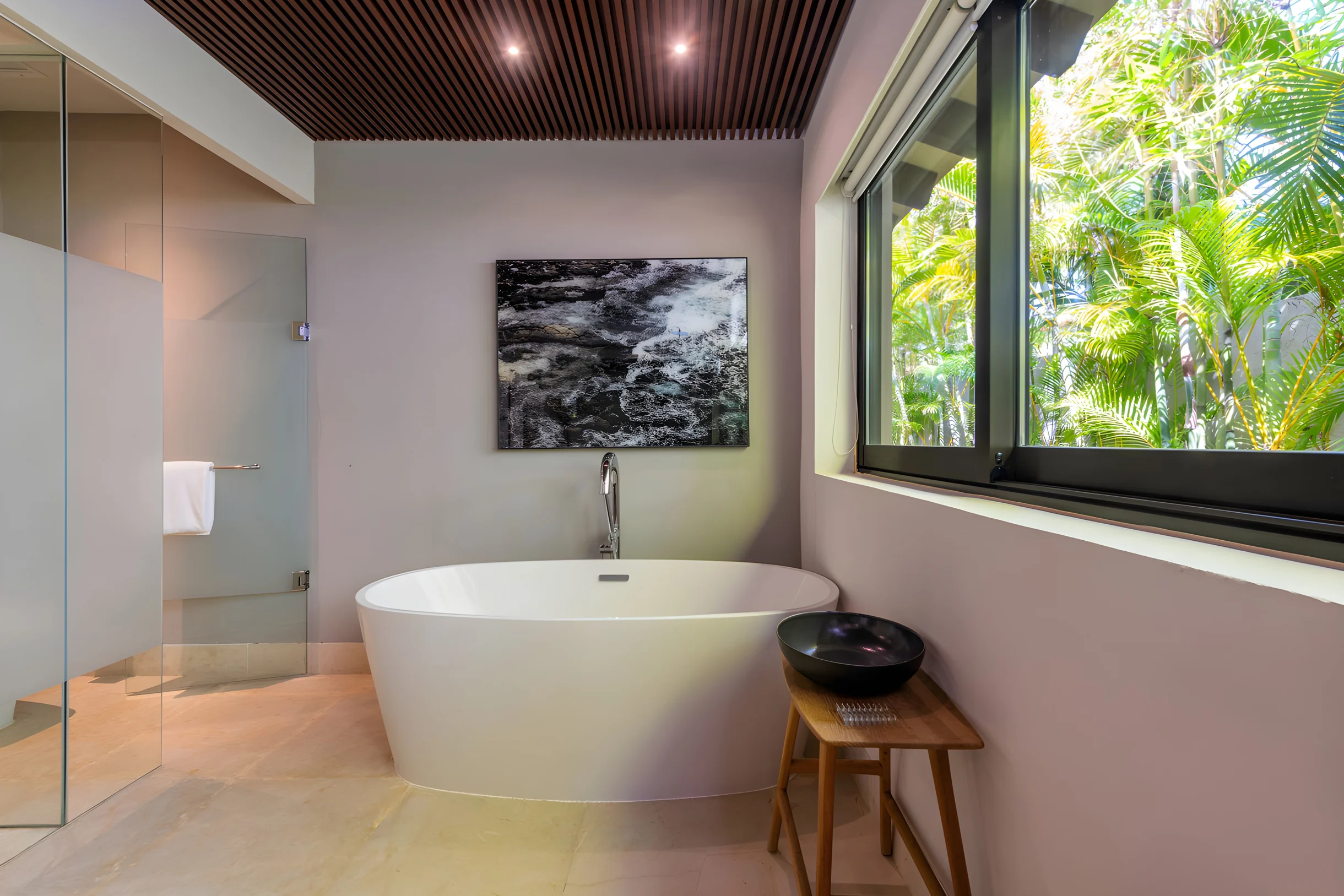 Wander Punta Mita Coveview #29