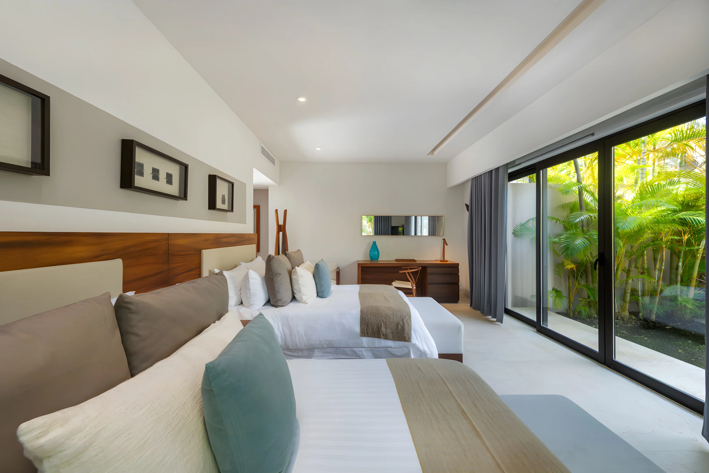 Wander Punta Mita Coveview #57