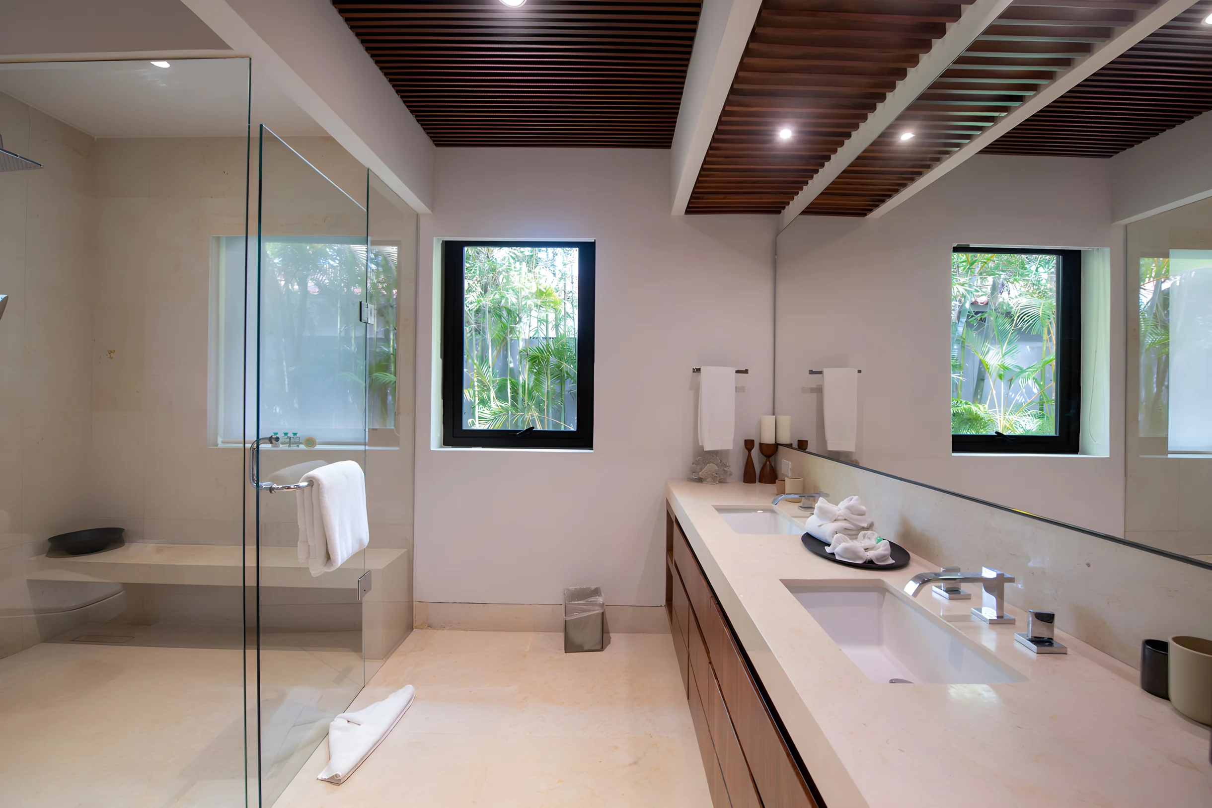 Wander Punta Mita Coveview #56